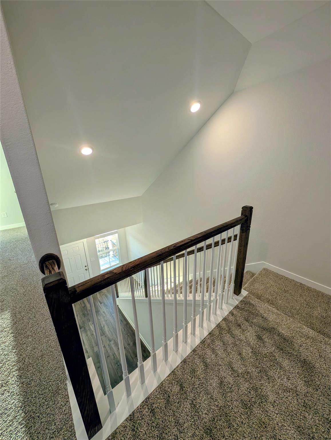 140 Hartson Dr W, Taylor, TX 76574