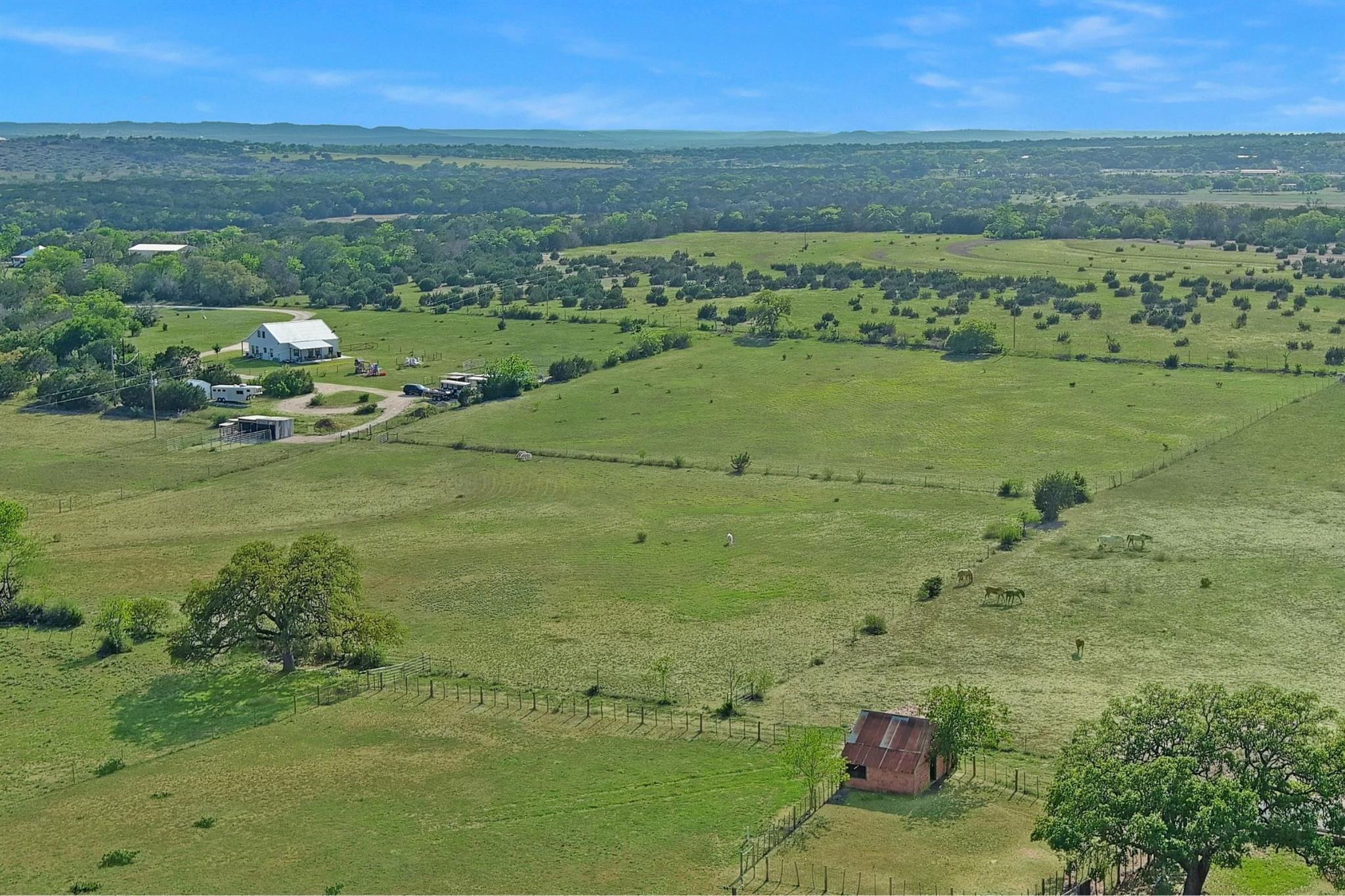 000 10 Acres Lower Dietert Rd, Comfort, TX 78013