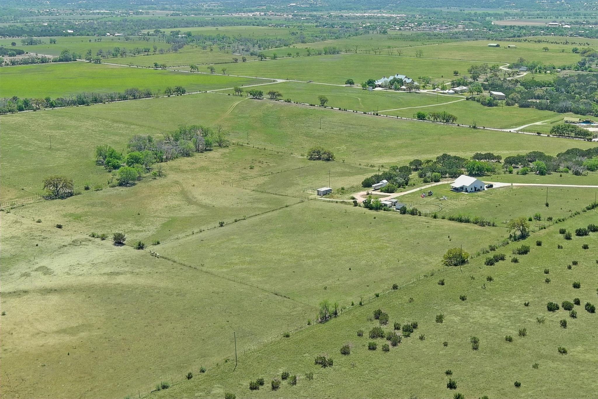 000 10 Acres Lower Dietert Rd, Comfort, TX 78013