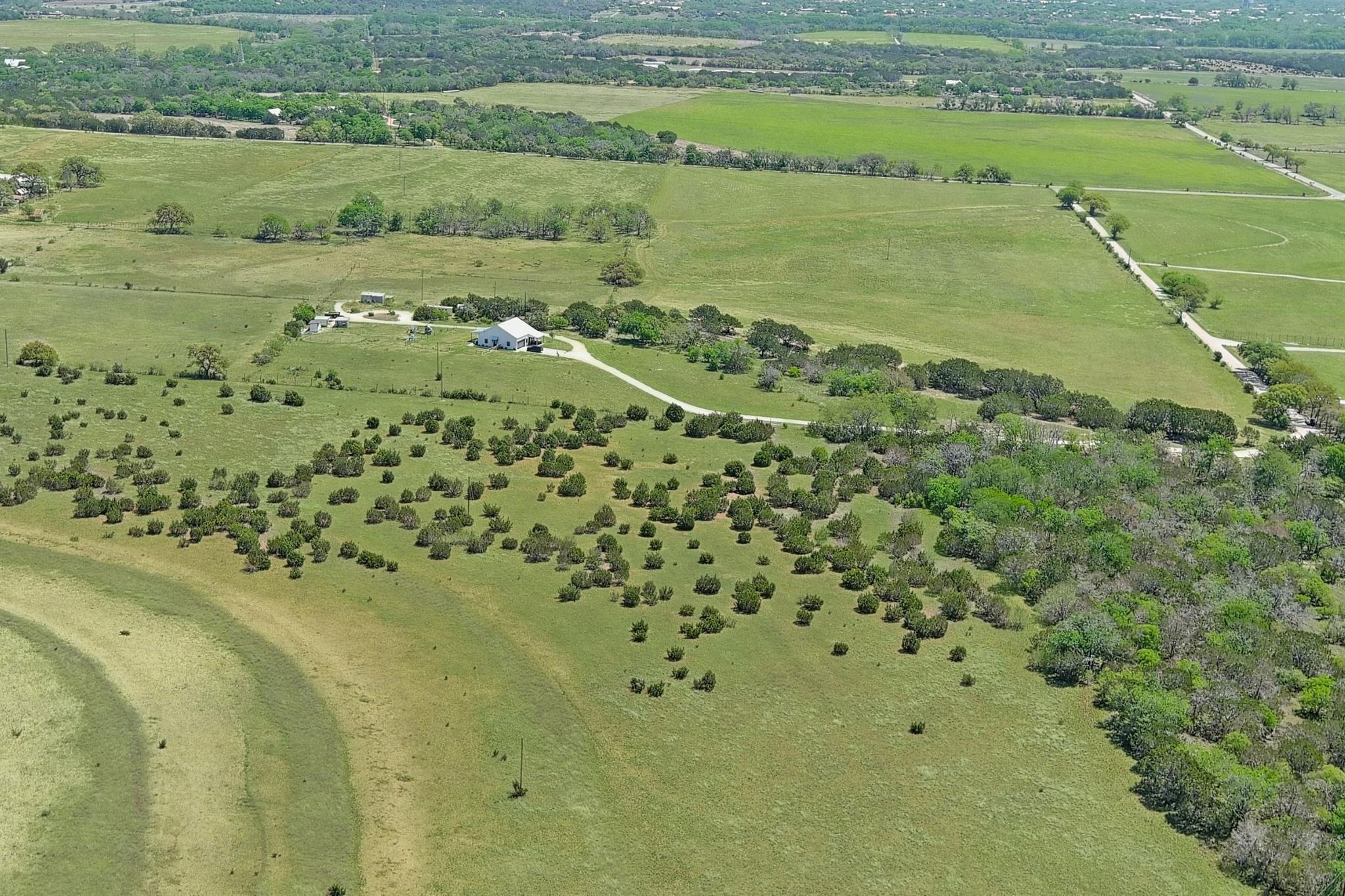 000 10 Acres Lower Dietert Rd, Comfort, TX 78013