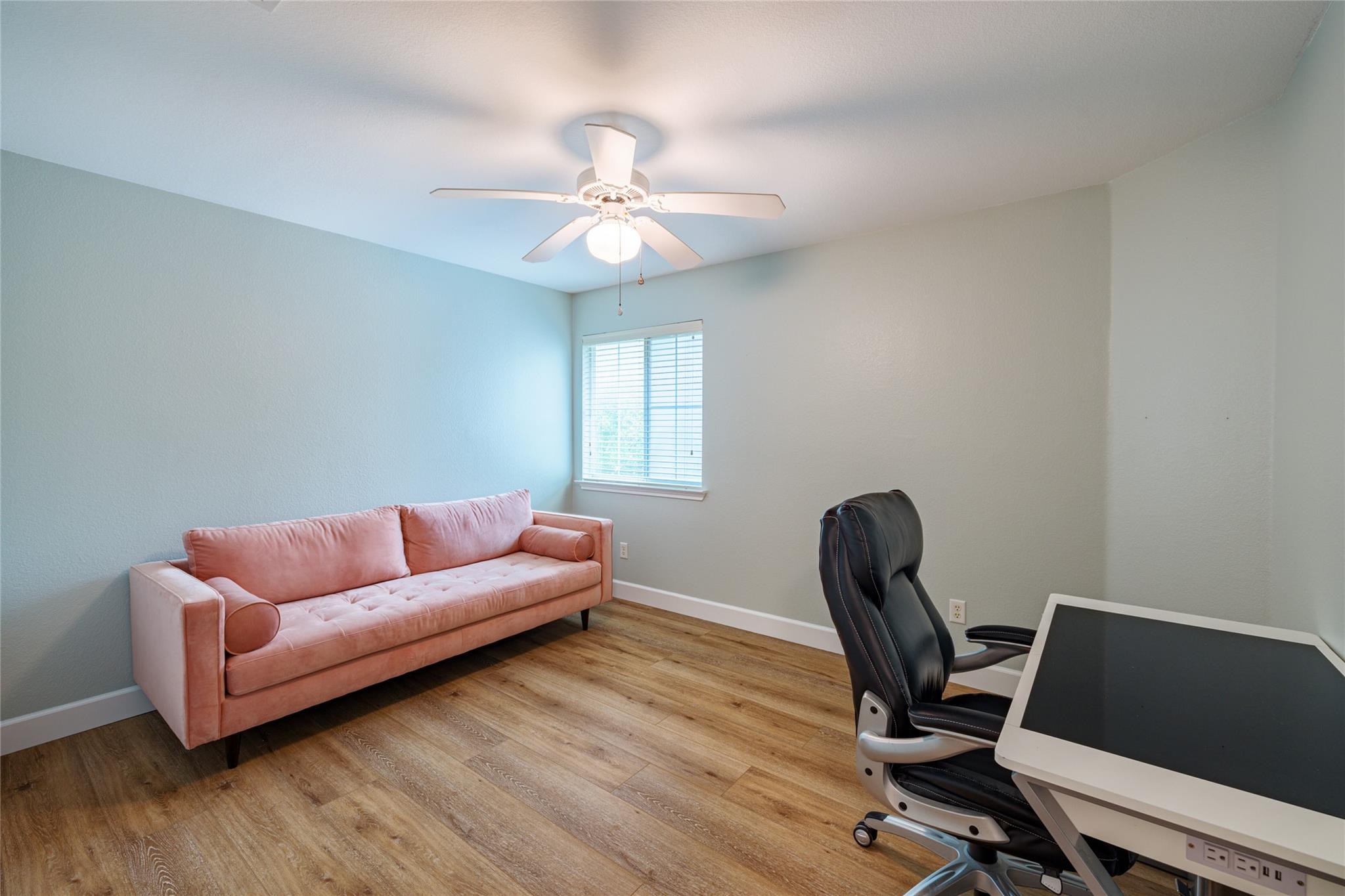 1130 Sundrop Pl, Round Rock, TX 78665