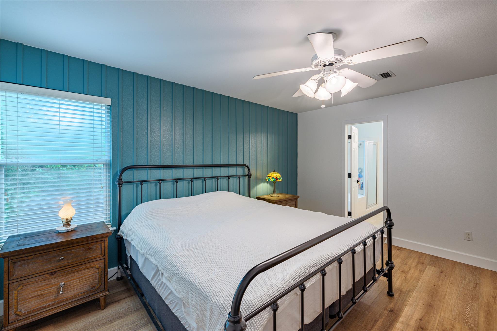 1130 Sundrop Pl, Round Rock, TX 78665