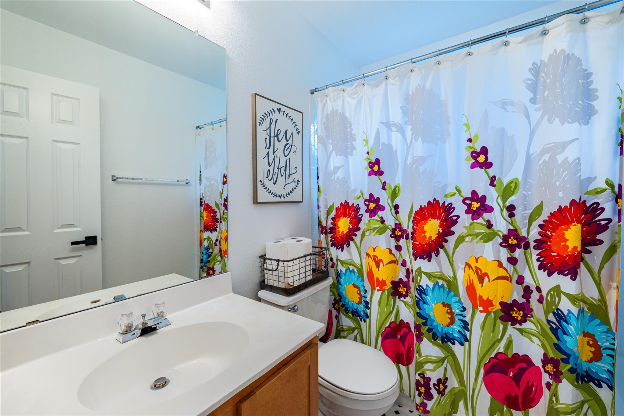 1130 Sundrop Pl, Round Rock, TX 78665