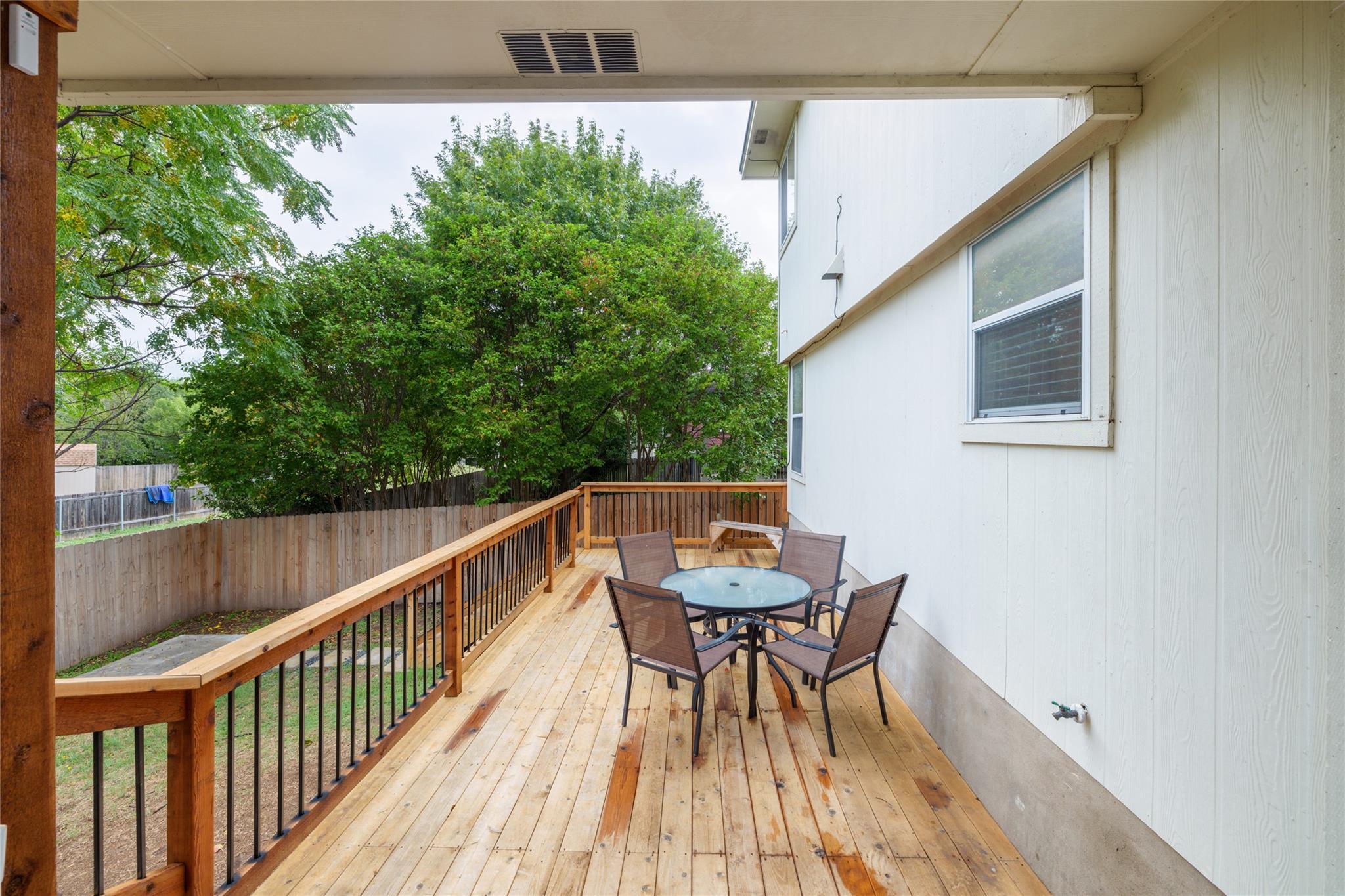 1130 Sundrop Pl, Round Rock, TX 78665