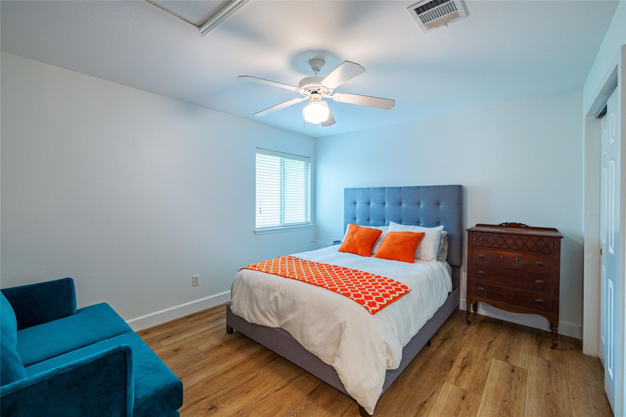 1130 Sundrop Pl, Round Rock, TX 78665