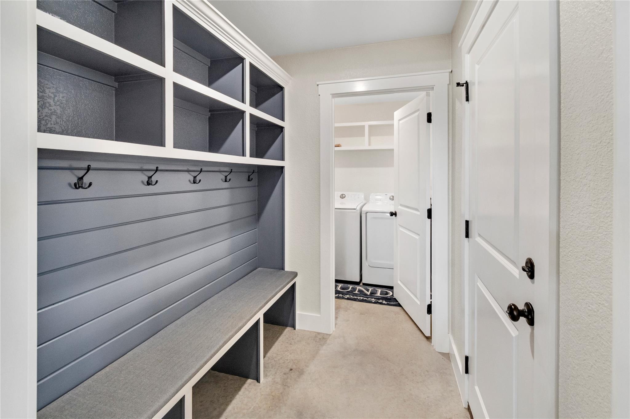 1706 Redwood Dr, Granite Shoals, TX 78654