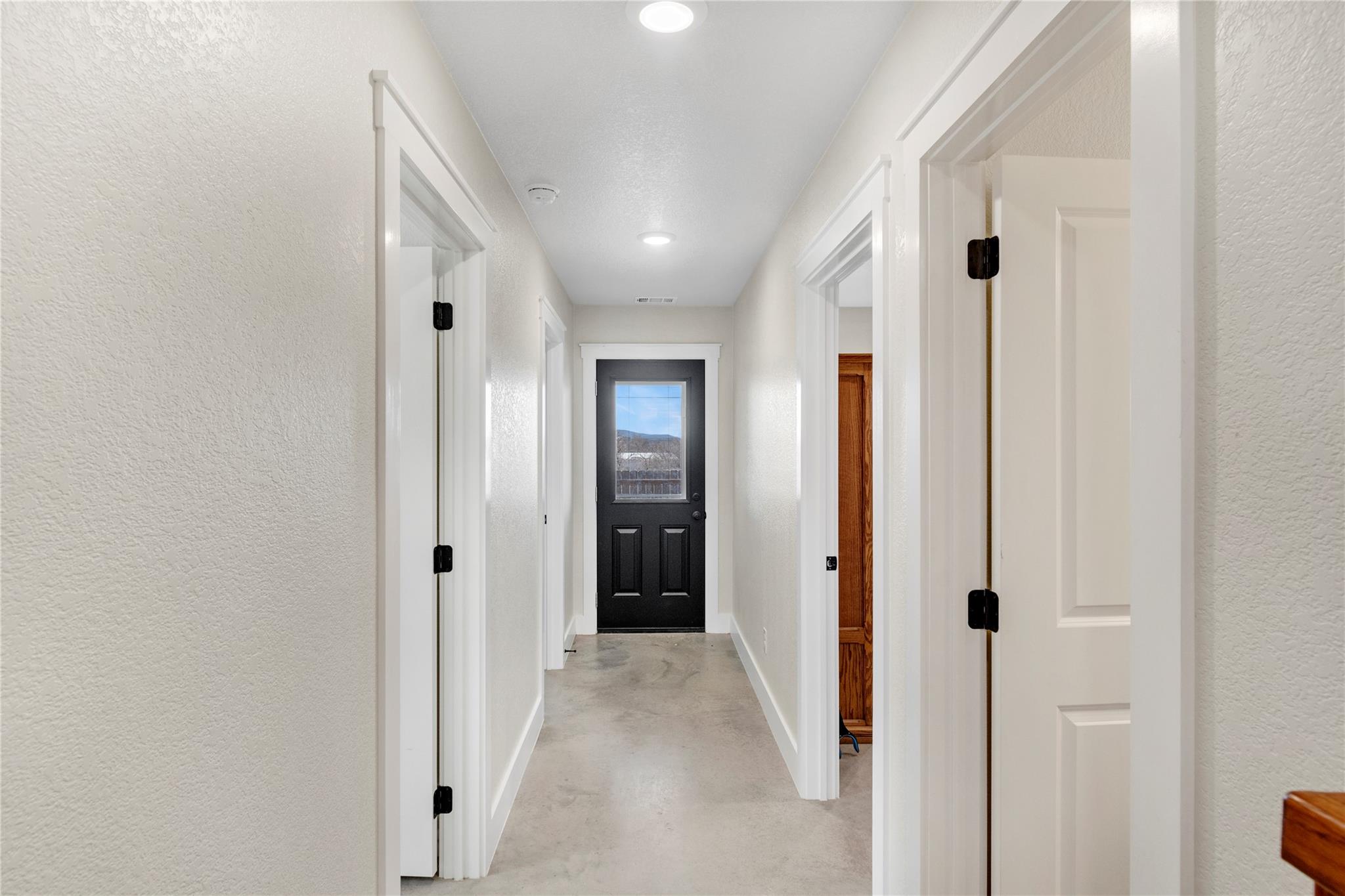 1706 Redwood Dr, Granite Shoals, TX 78654