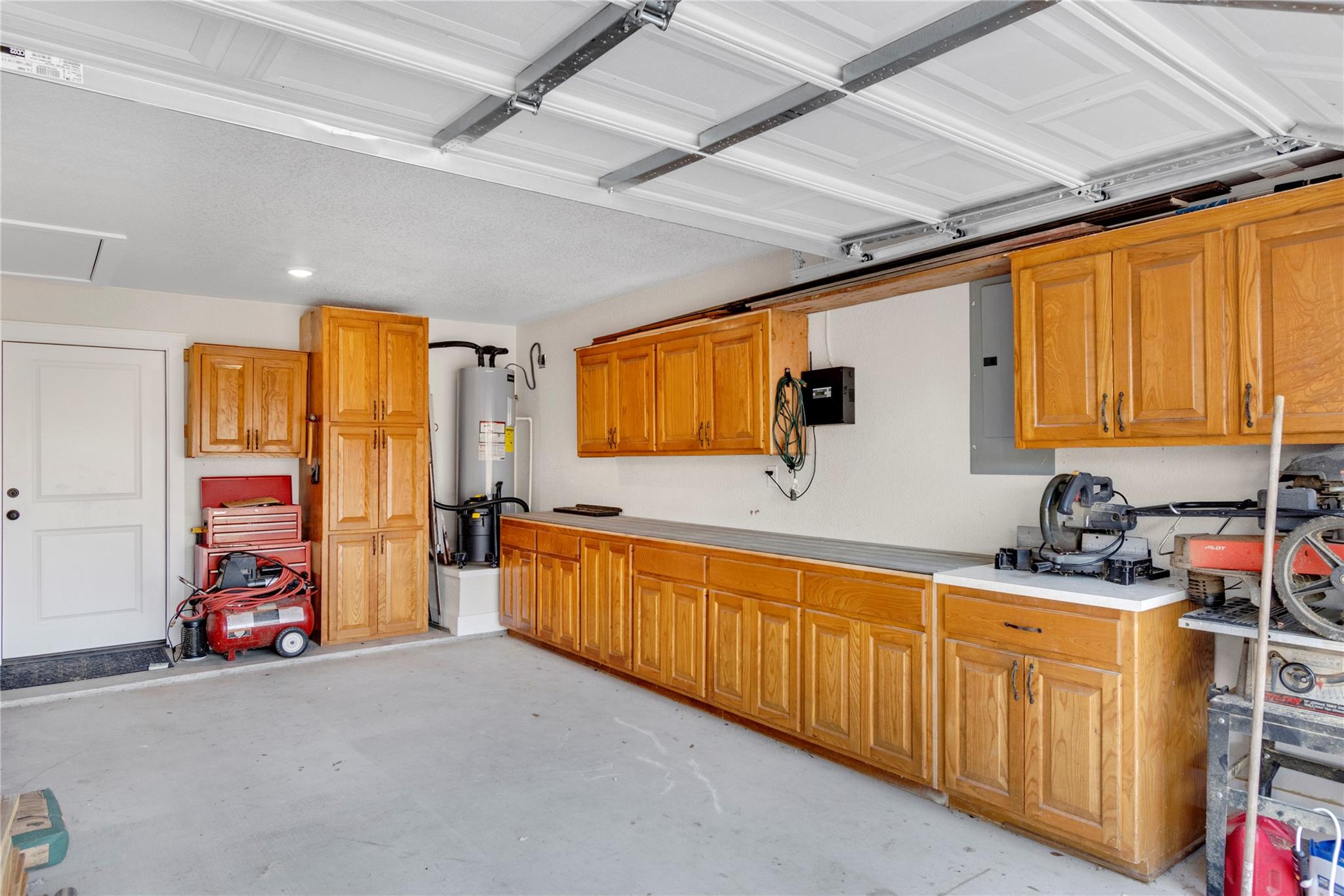 1706 Redwood Dr, Granite Shoals, TX 78654