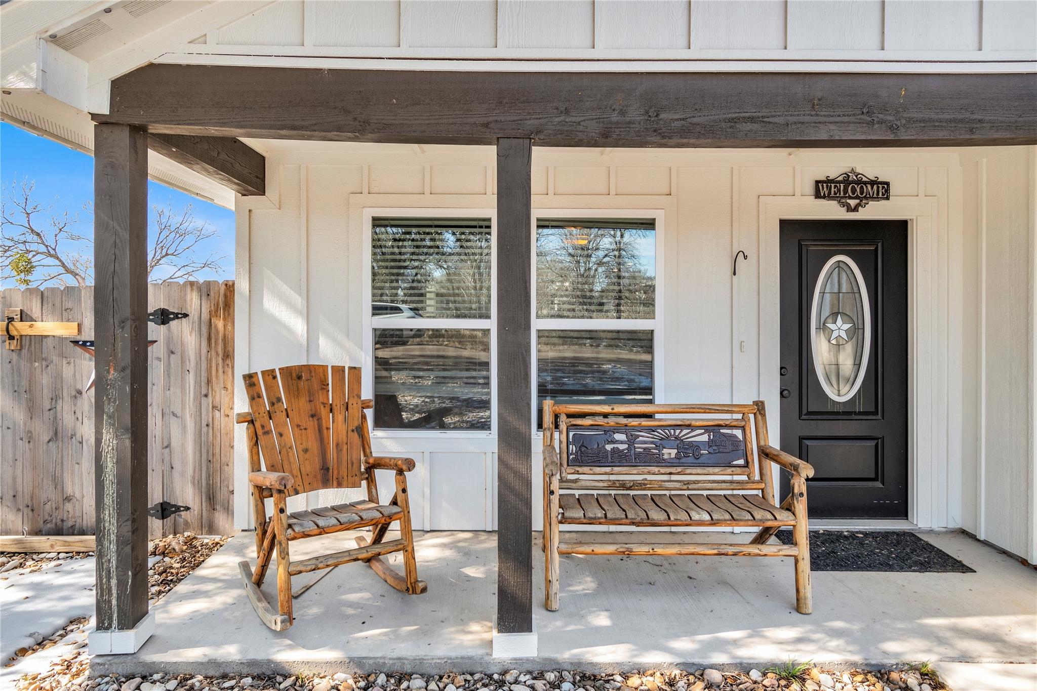 1706 Redwood Dr, Granite Shoals, TX 78654