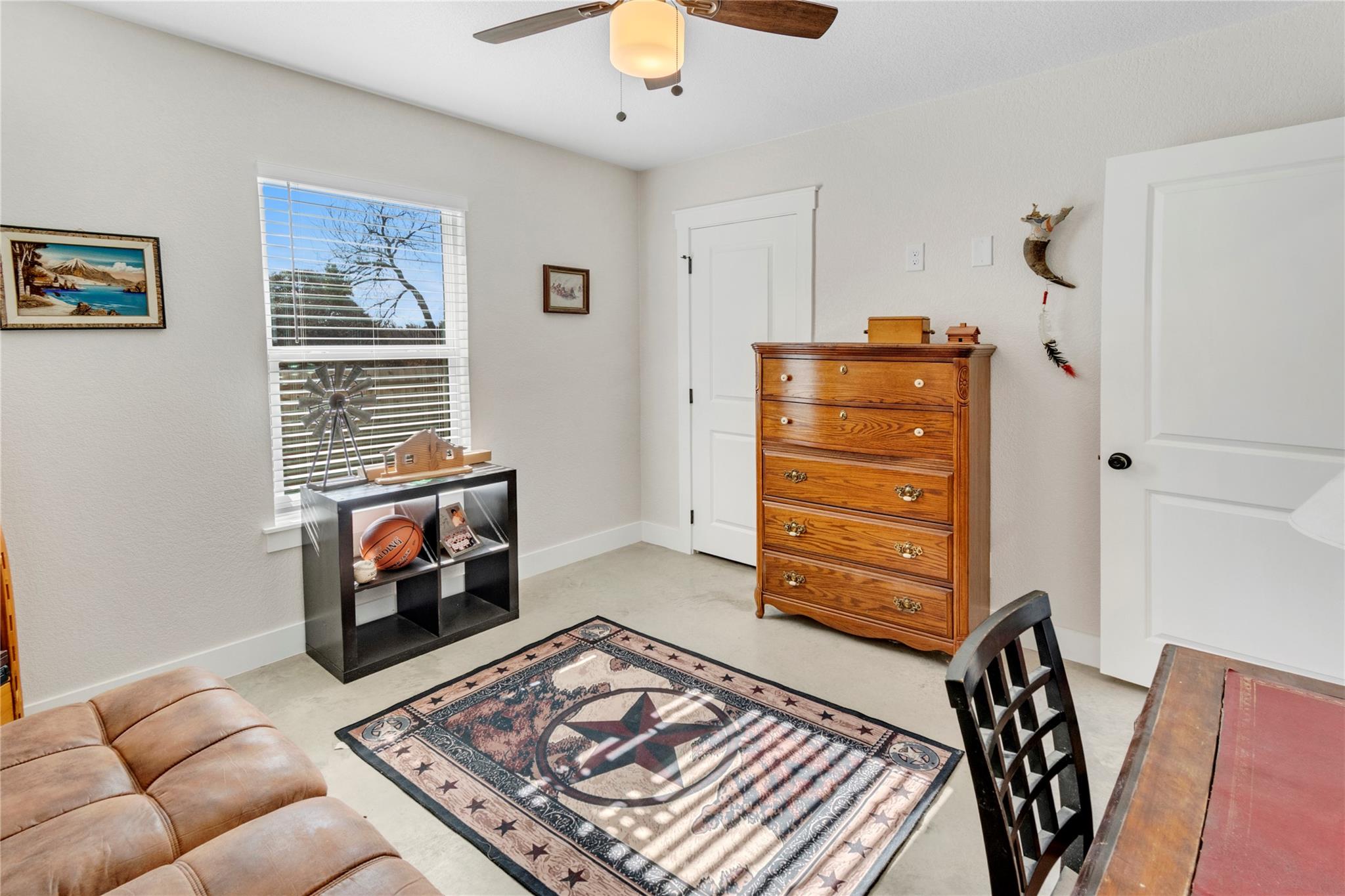 1706 Redwood Dr, Granite Shoals, TX 78654