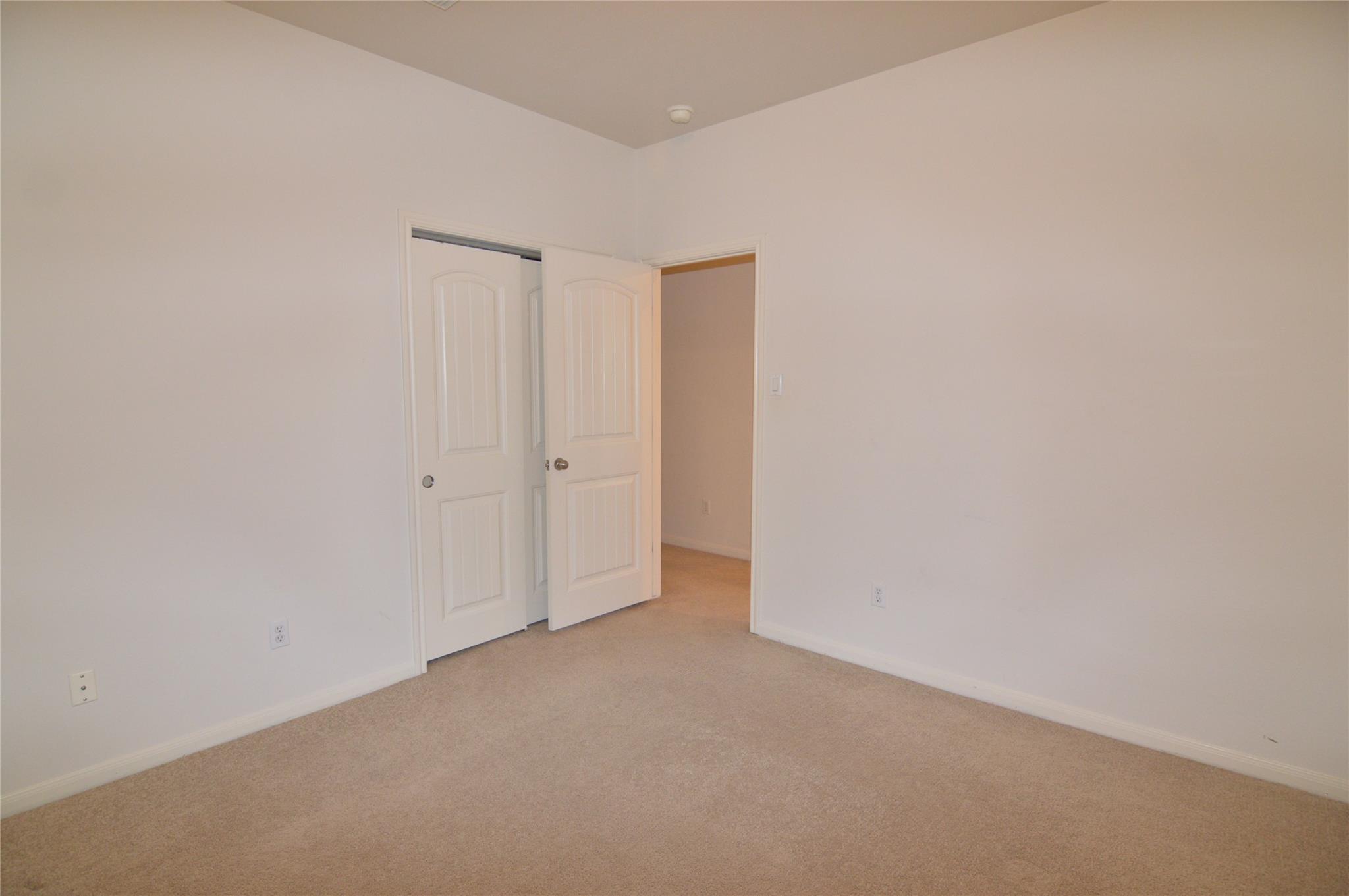 11400 W Parmer Ln # 15, Cedar Park, TX 78613