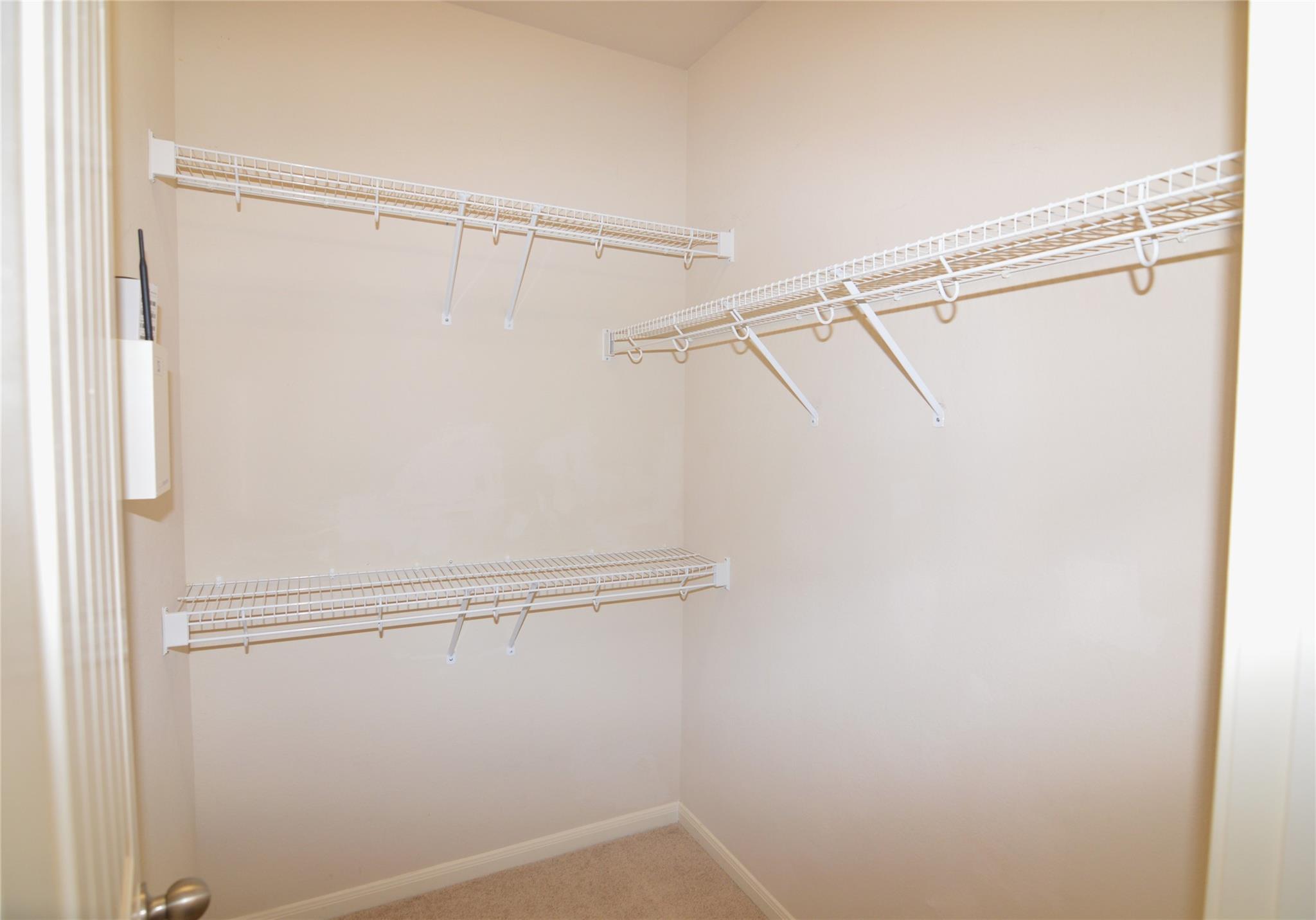 11400 W Parmer Ln # 15, Cedar Park, TX 78613