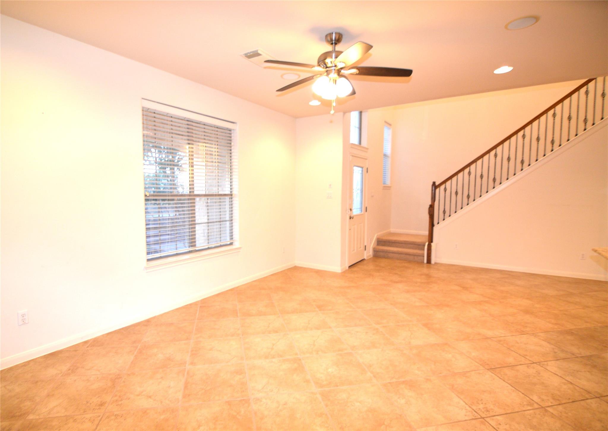 11400 W Parmer Ln # 15, Cedar Park, TX 78613