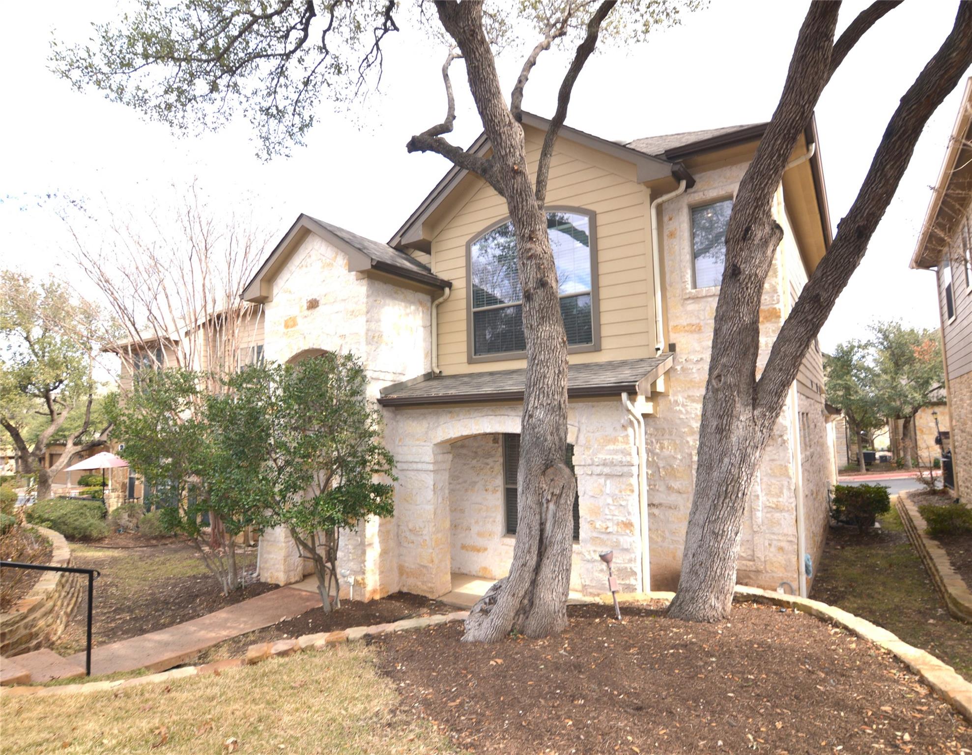 11400 W Parmer Ln # 15, Cedar Park, TX 78613