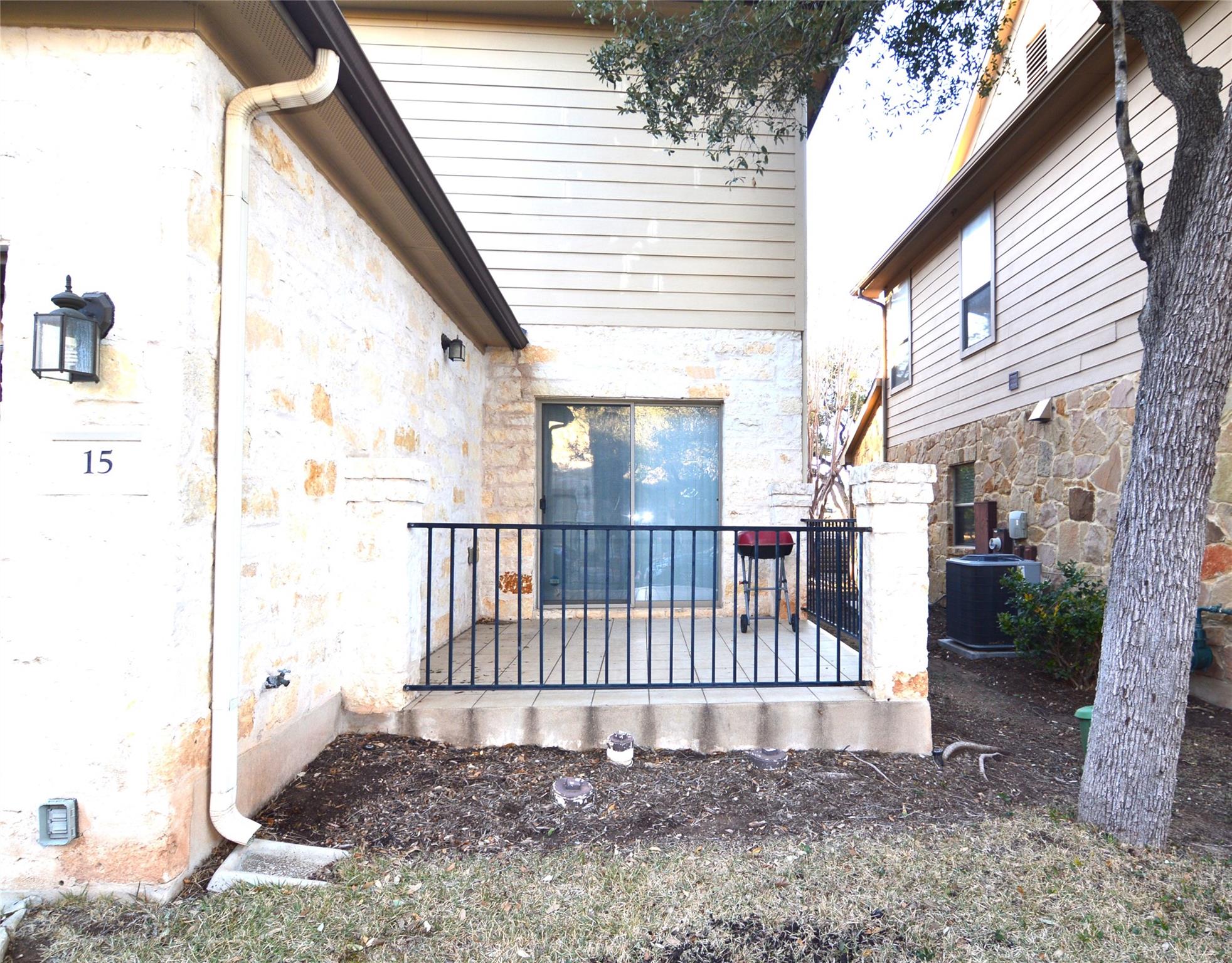 11400 W Parmer Ln # 15, Cedar Park, TX 78613