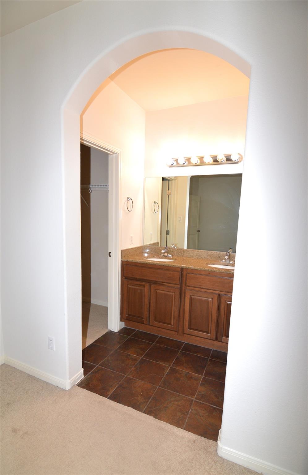 11400 W Parmer Ln # 15, Cedar Park, TX 78613