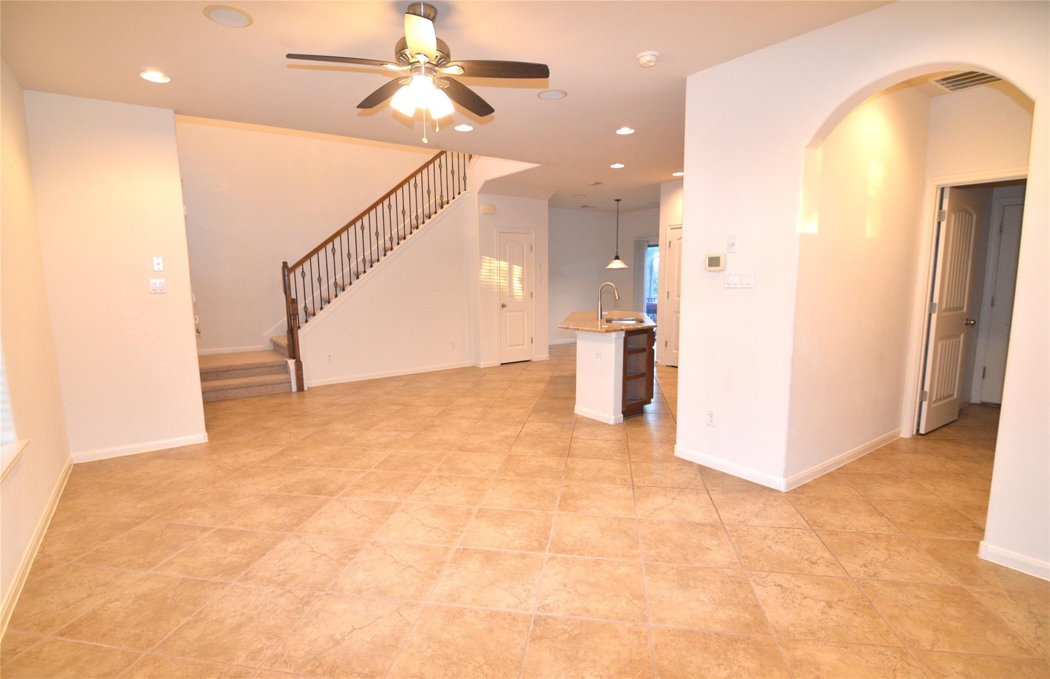 11400 W Parmer Ln # 15, Cedar Park, TX 78613