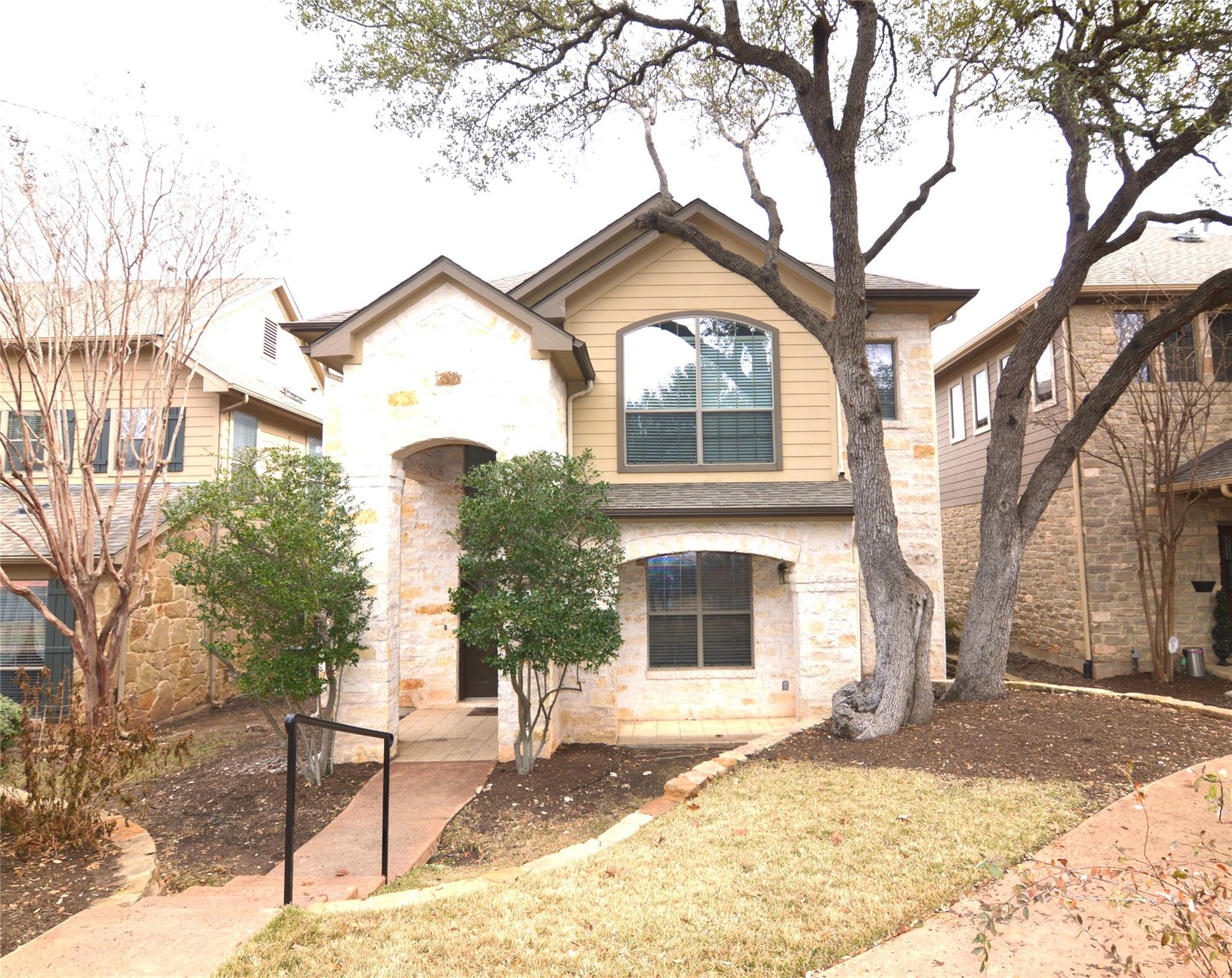11400 W Parmer Ln # 15, Cedar Park, TX 78613