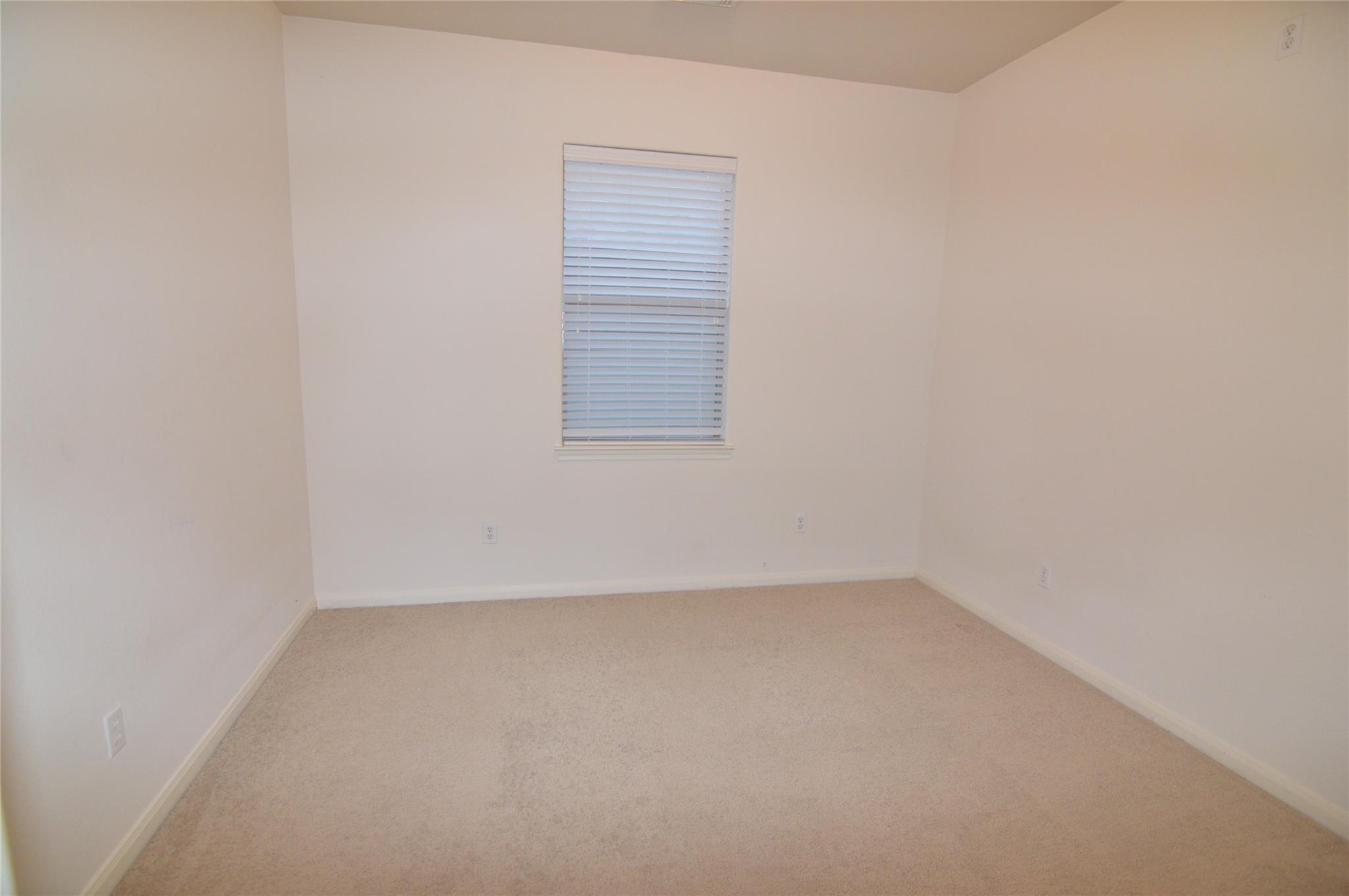 11400 W Parmer Ln # 15, Cedar Park, TX 78613