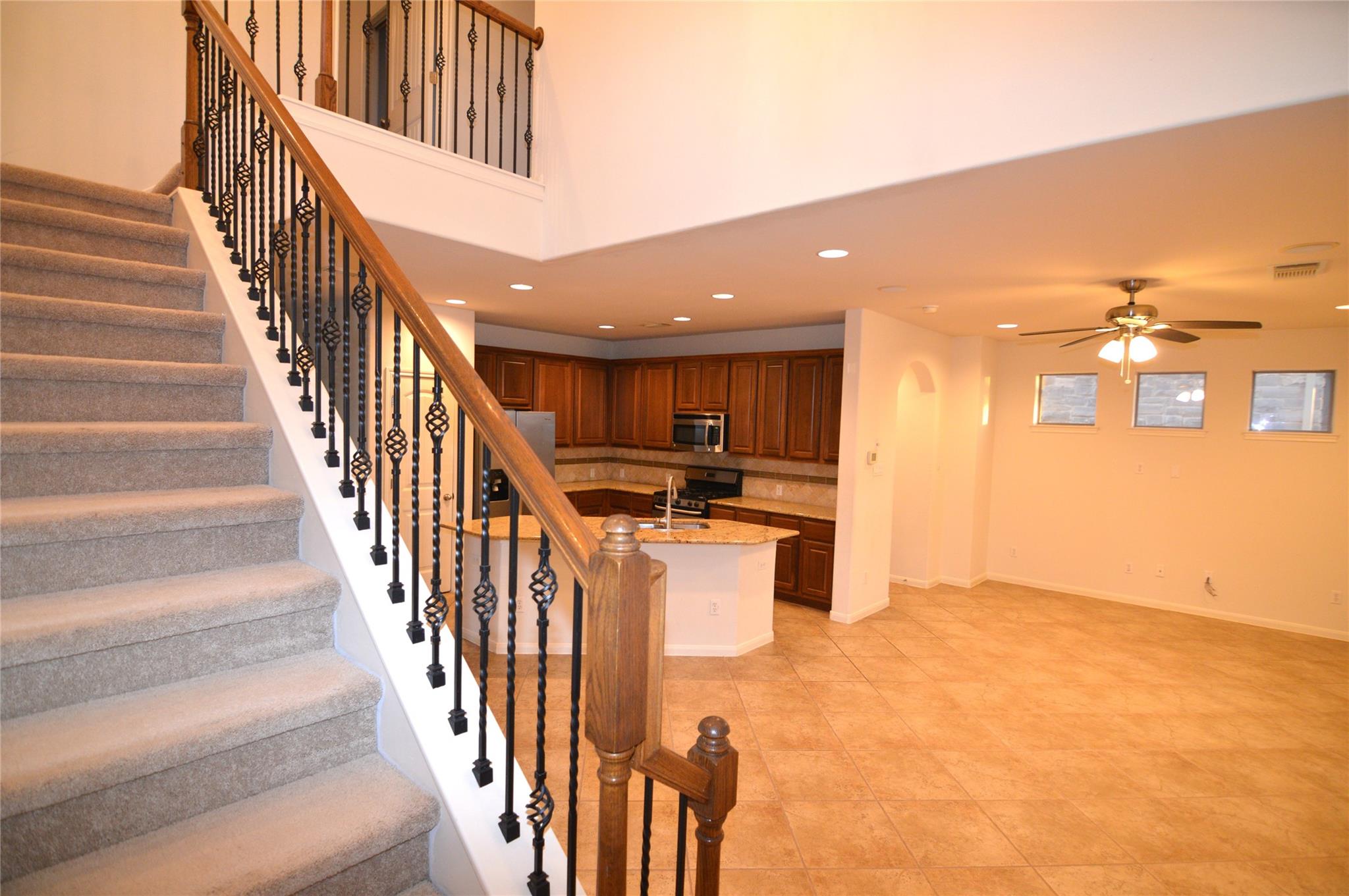 11400 W Parmer Ln # 15, Cedar Park, TX 78613