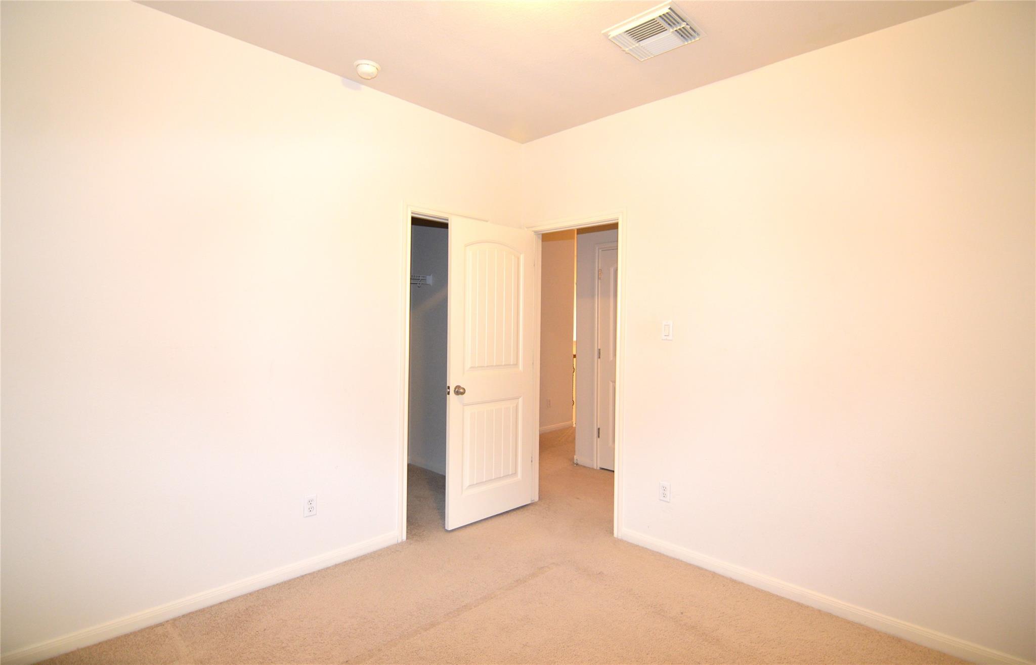 11400 W Parmer Ln # 15, Cedar Park, TX 78613