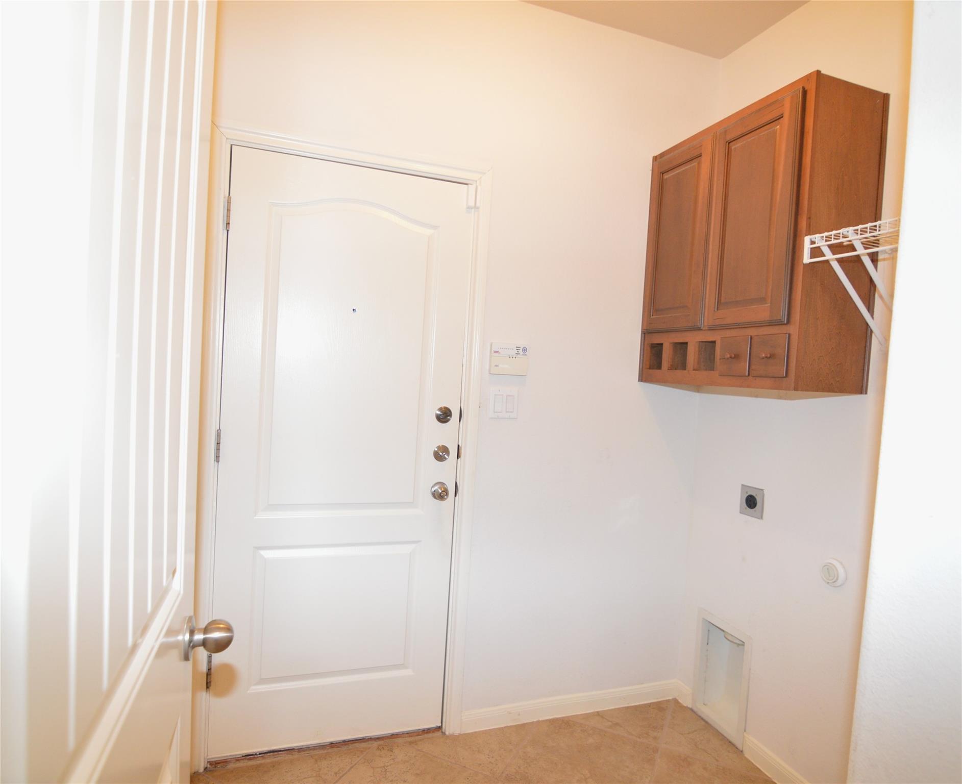 11400 W Parmer Ln # 15, Cedar Park, TX 78613