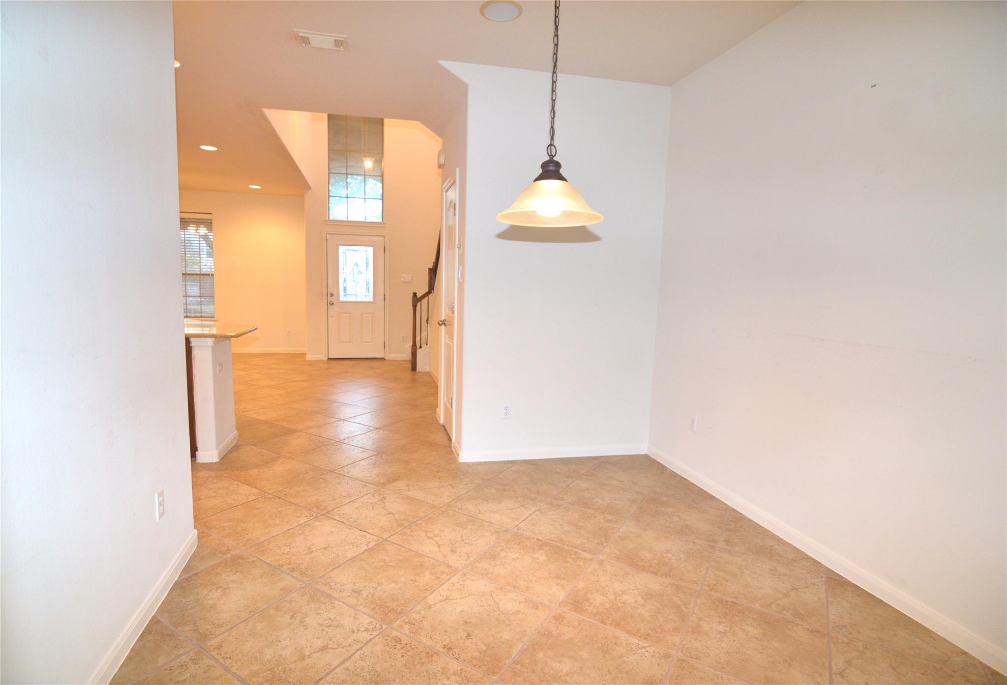 11400 W Parmer Ln # 15, Cedar Park, TX 78613