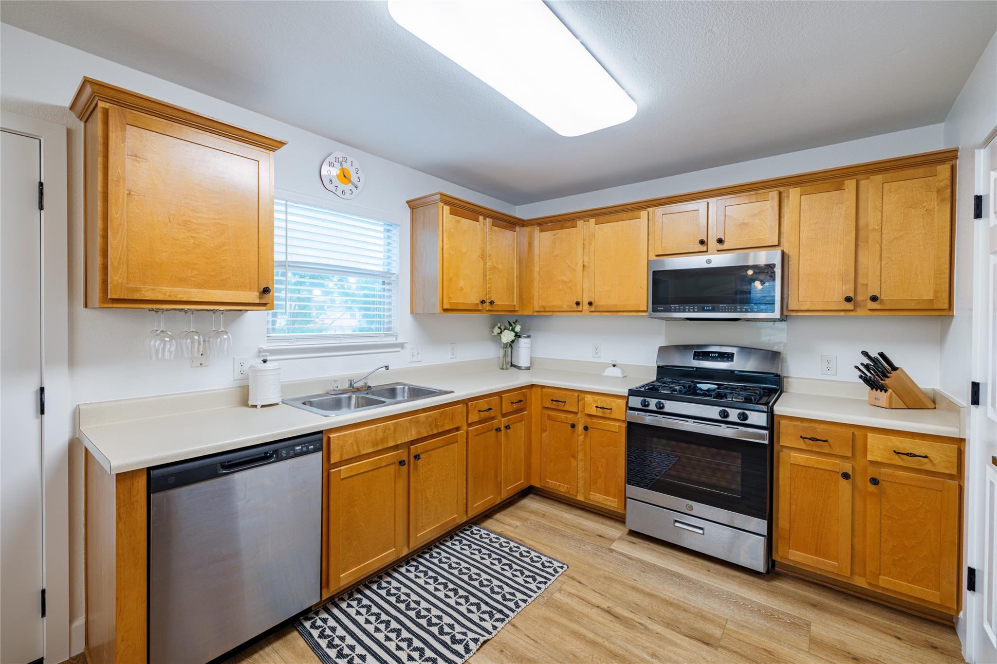 1130 Sundrop Pl, Round Rock, TX 78665