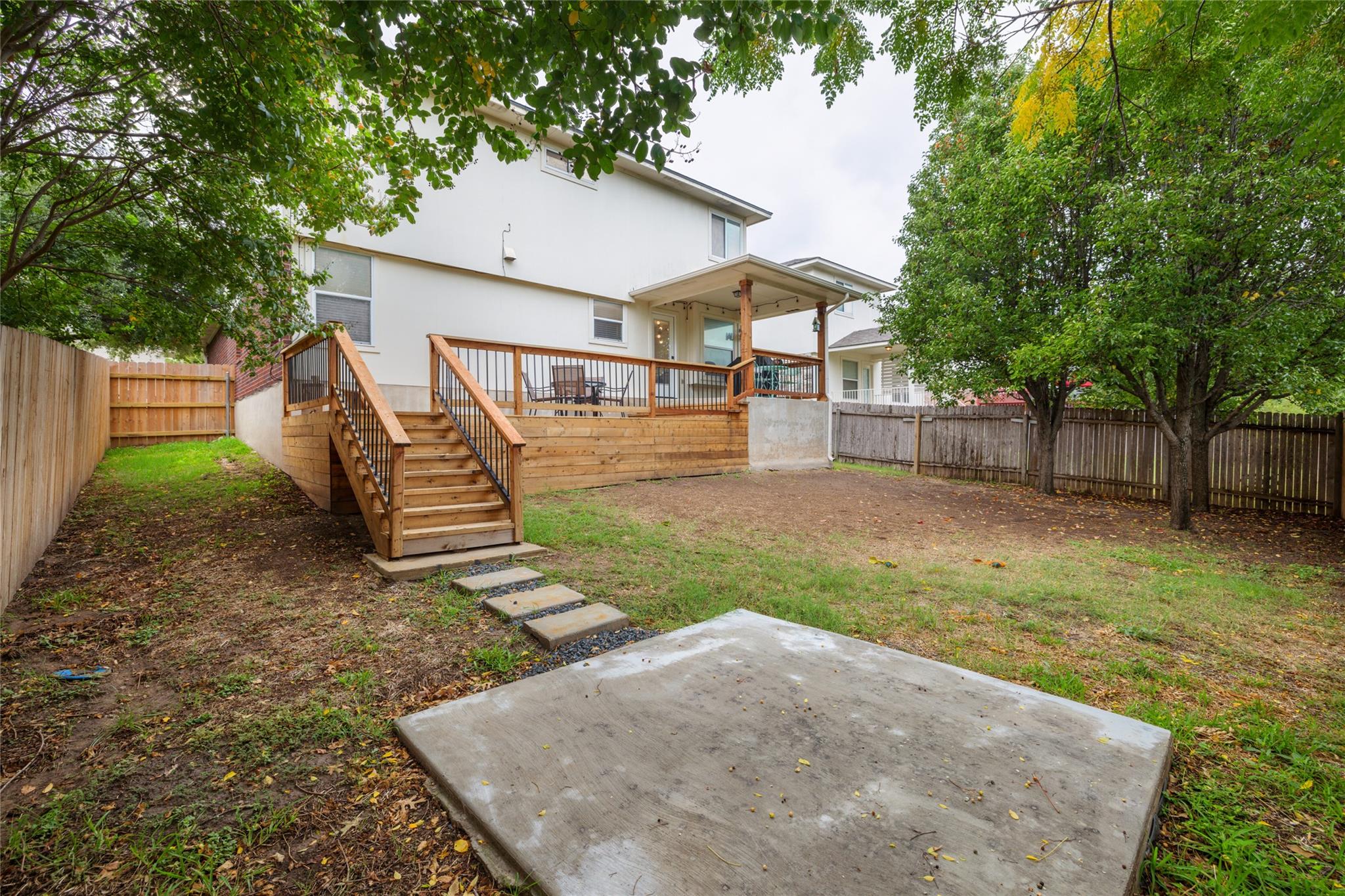 1130 Sundrop Pl, Round Rock, TX 78665