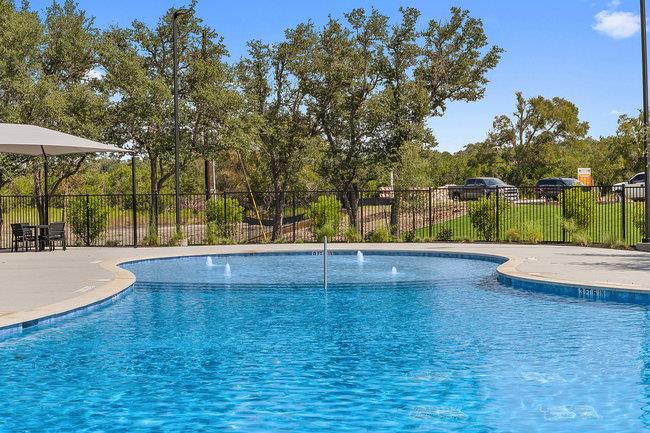 509 EAGLE CANYON Dr, Leander, TX 78641