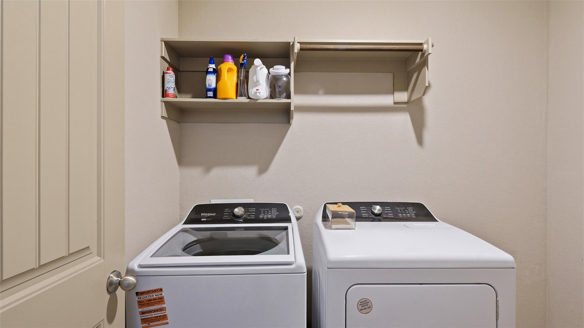 102 N Pasture Cv, Hutto, TX 78634