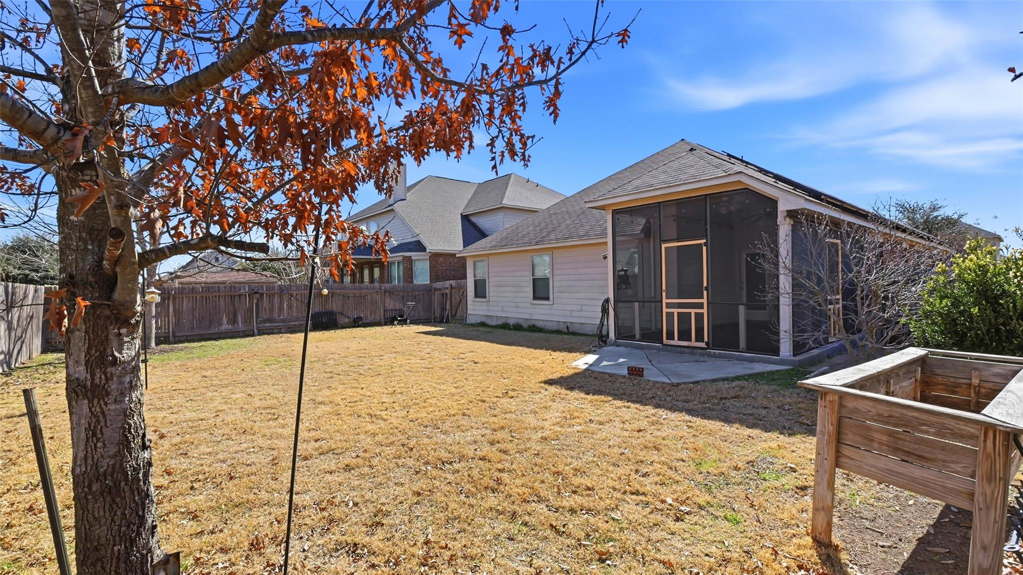 102 N Pasture Cv, Hutto, TX 78634