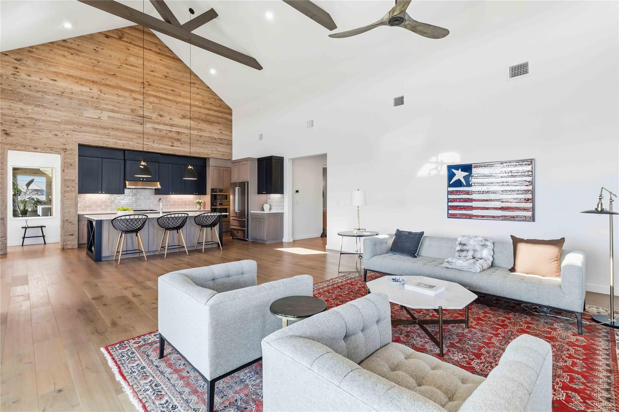 410 Kayak Way, Austin, TX 78738