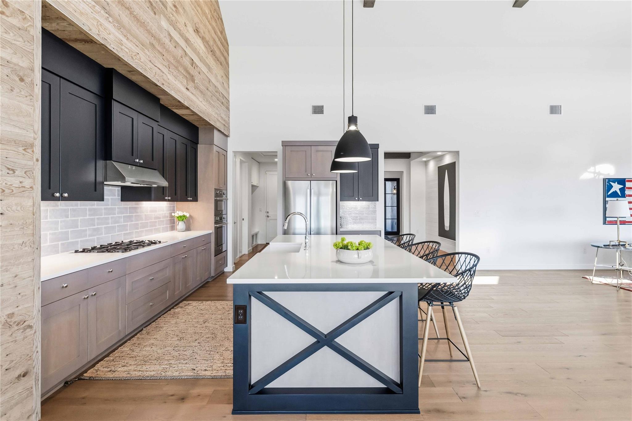 410 Kayak Way, Austin, TX 78738