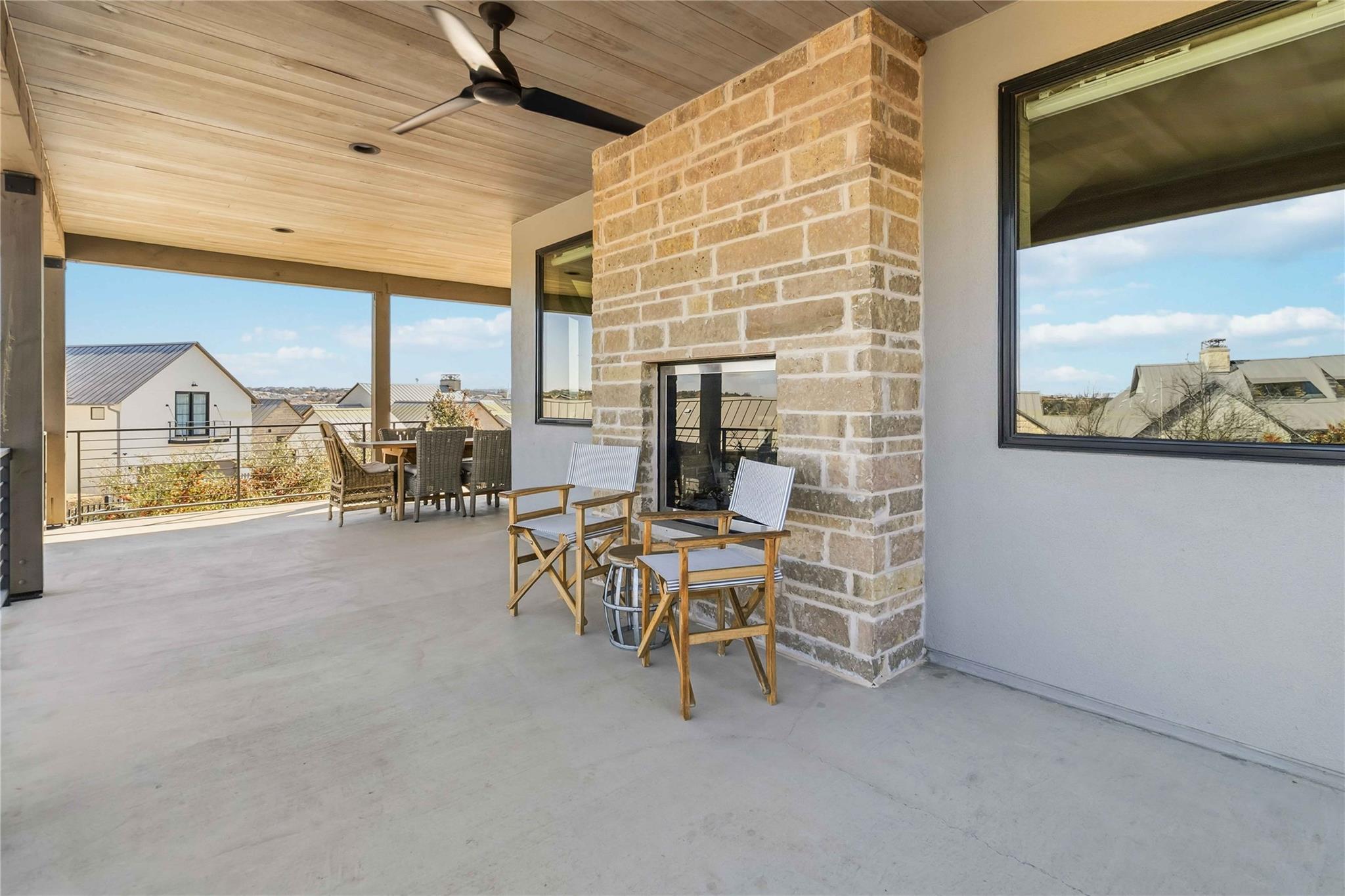 410 Kayak Way, Austin, TX 78738