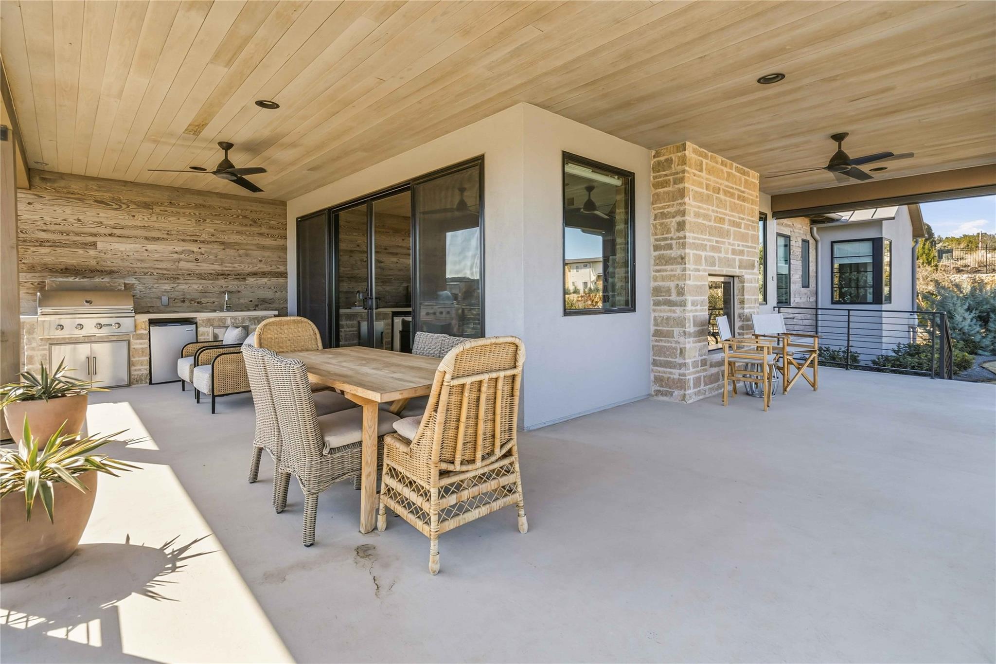 410 Kayak Way, Austin, TX 78738