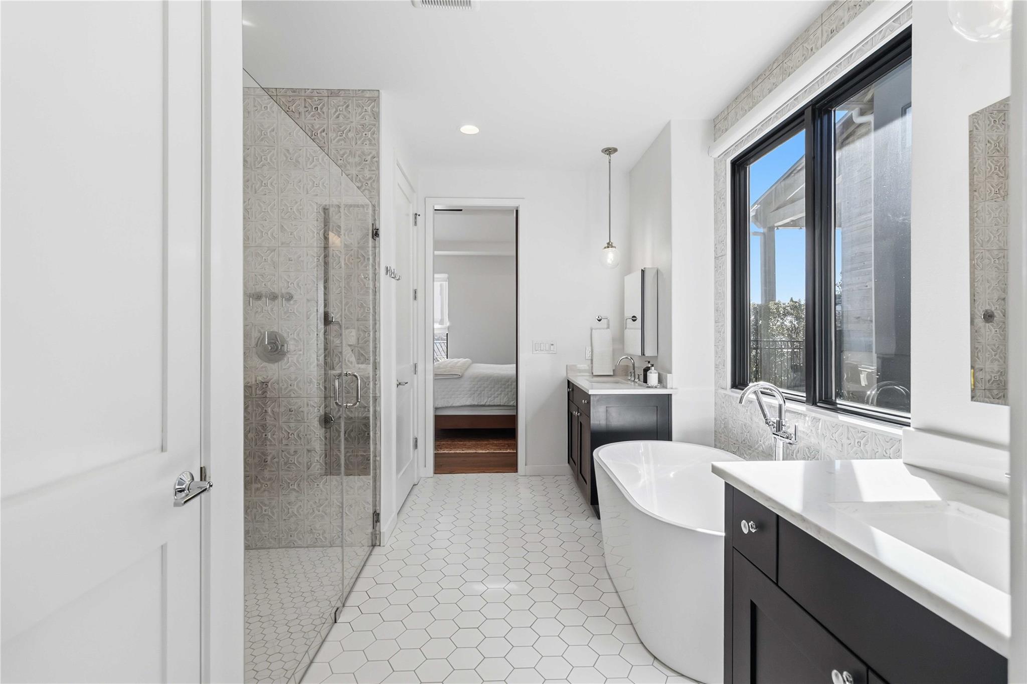 410 Kayak Way, Austin, TX 78738