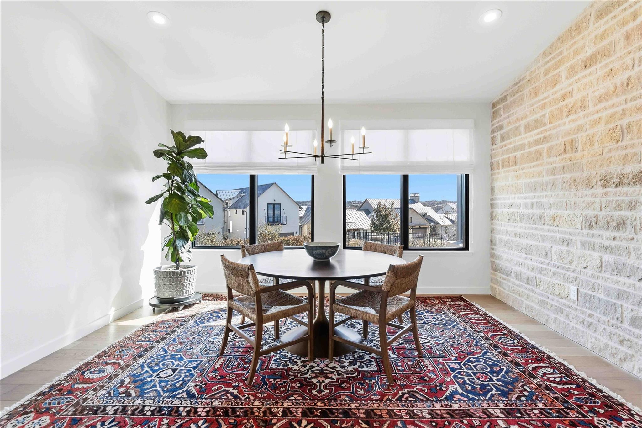 410 Kayak Way, Austin, TX 78738