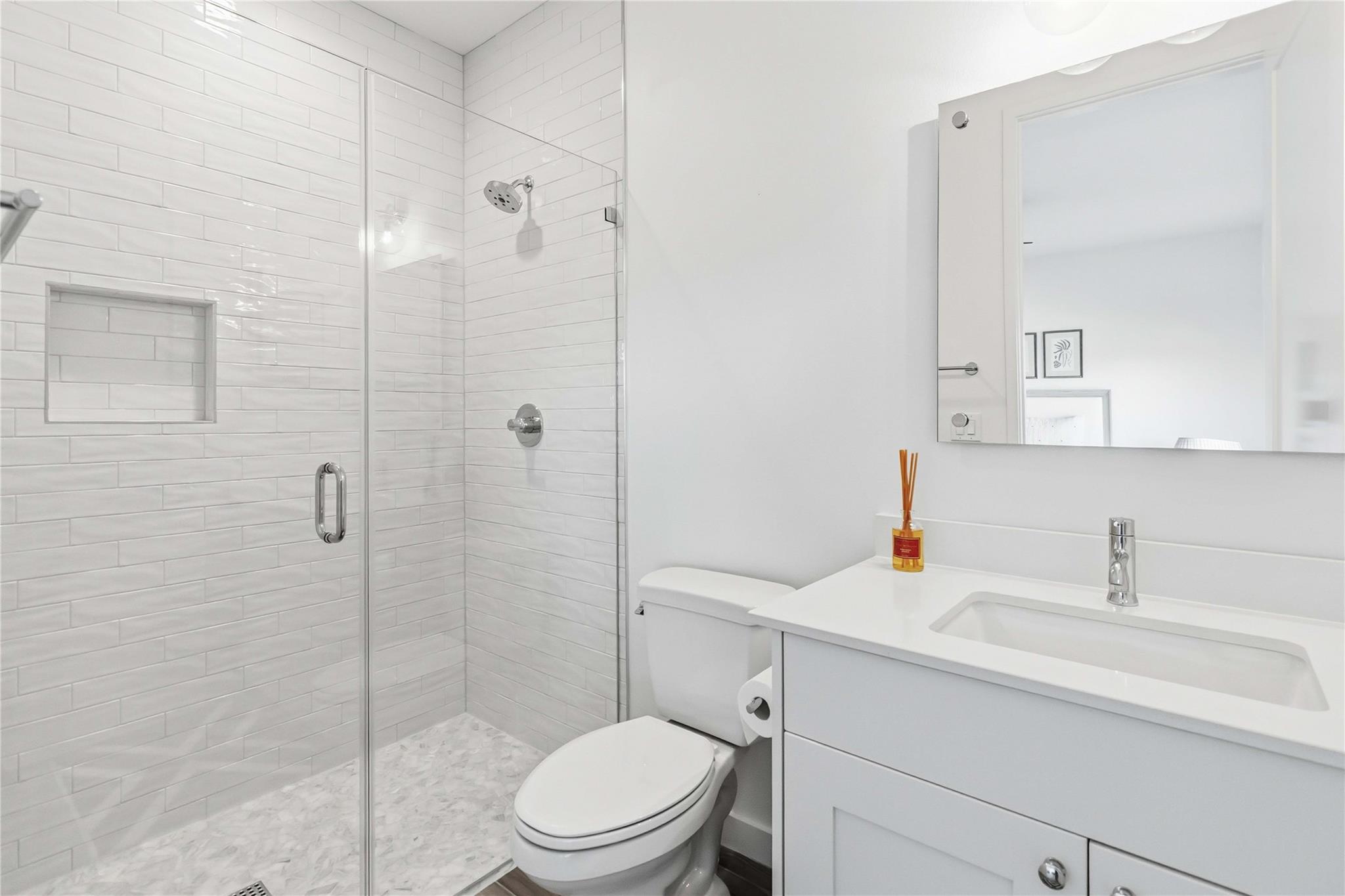 410 Kayak Way, Austin, TX 78738