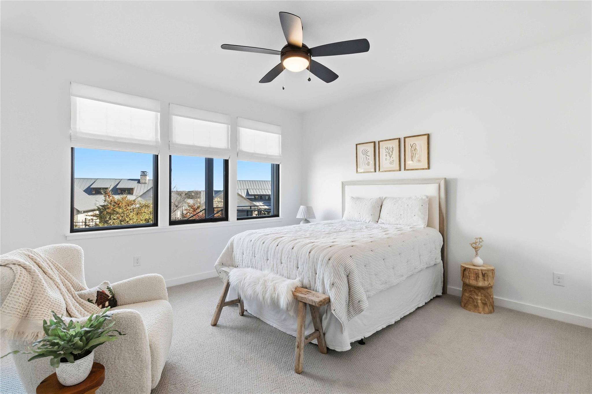 410 Kayak Way, Austin, TX 78738