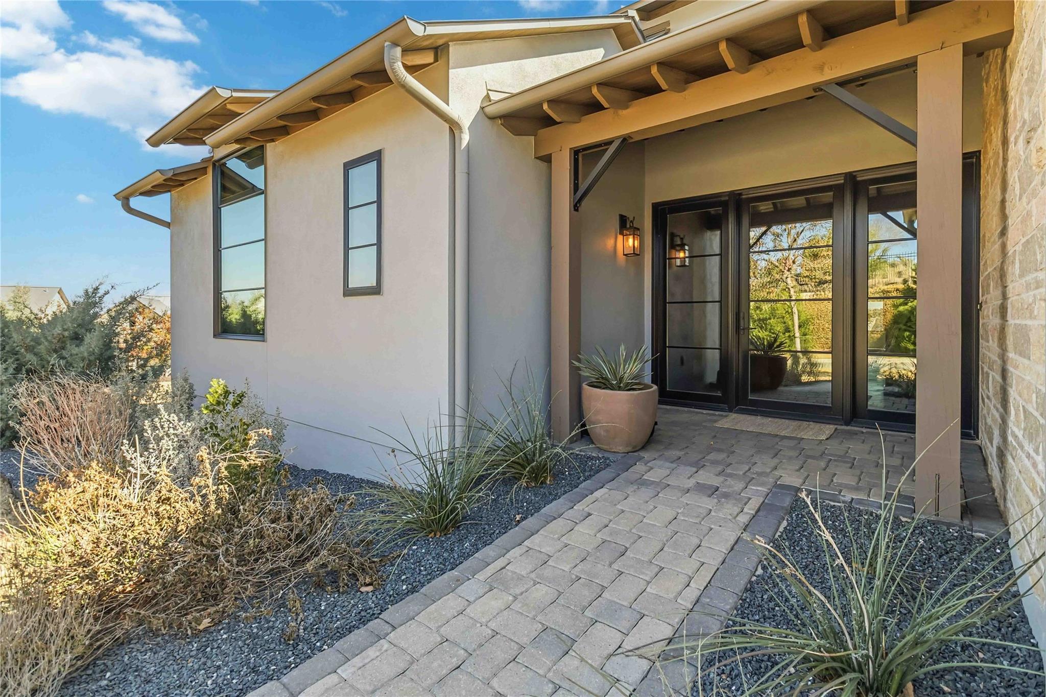 410 Kayak Way, Austin, TX 78738