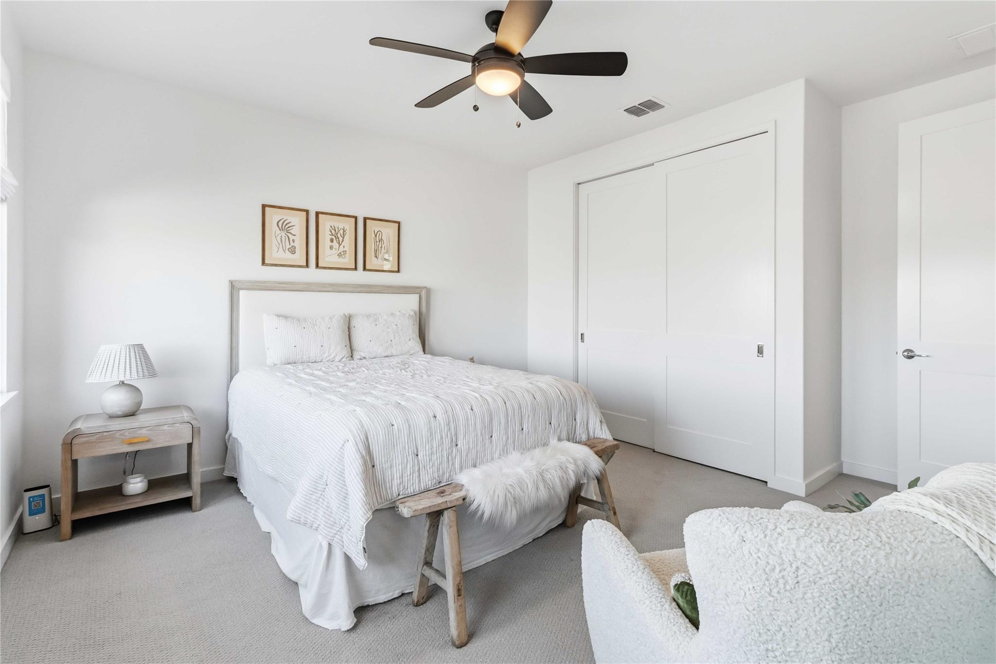 410 Kayak Way, Austin, TX 78738