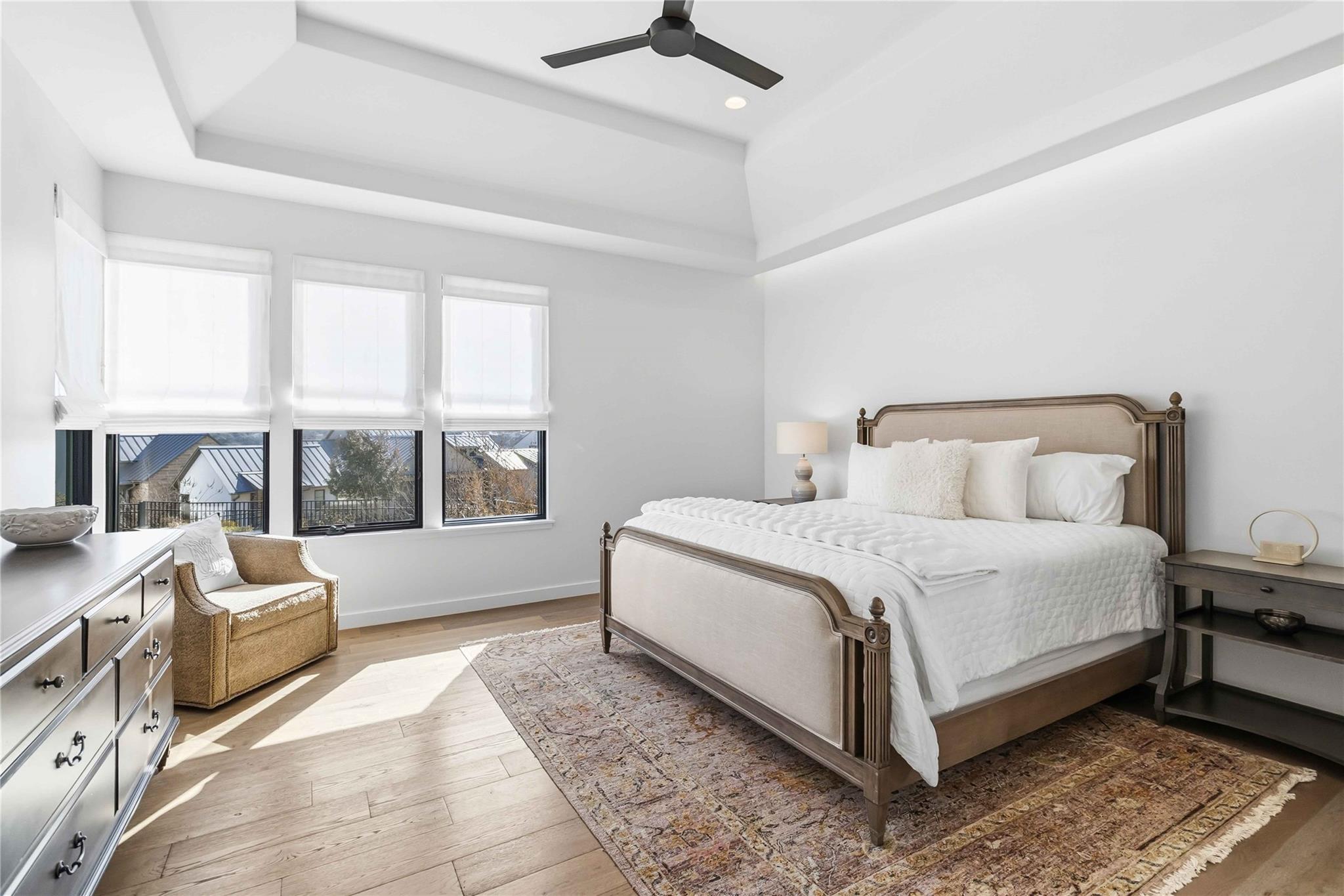 410 Kayak Way, Austin, TX 78738