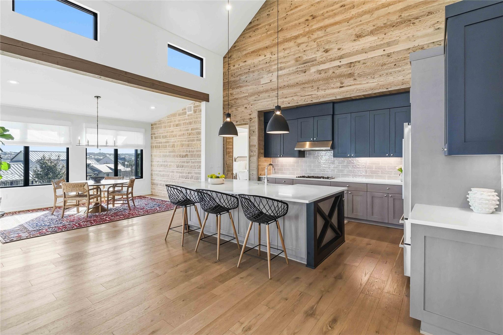 410 Kayak Way, Austin, TX 78738