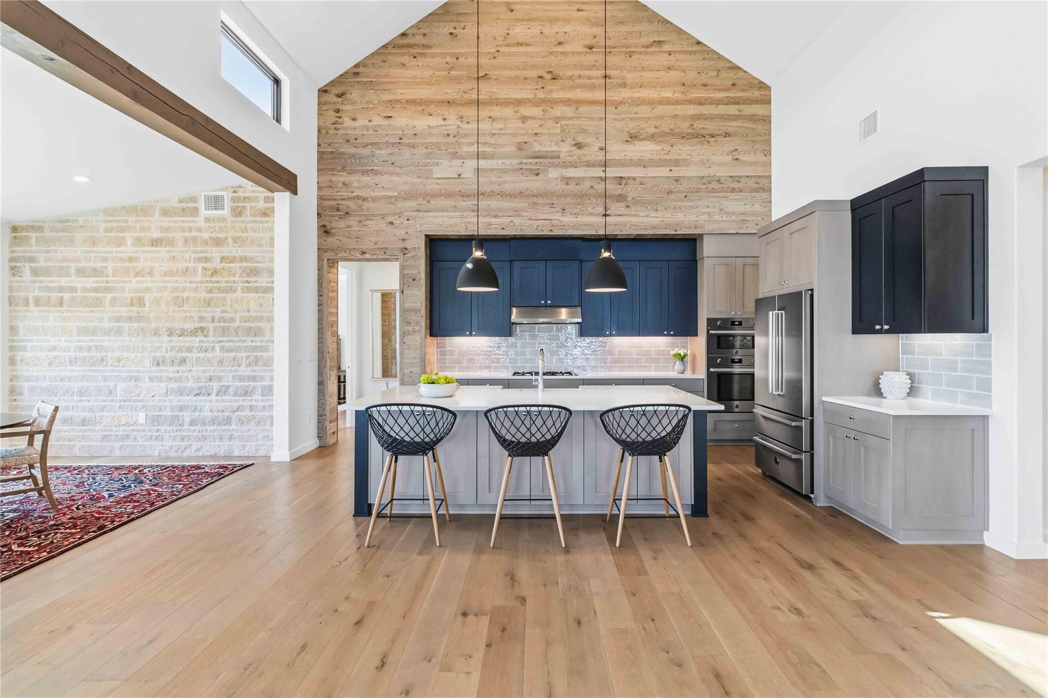 410 Kayak Way, Austin, TX 78738