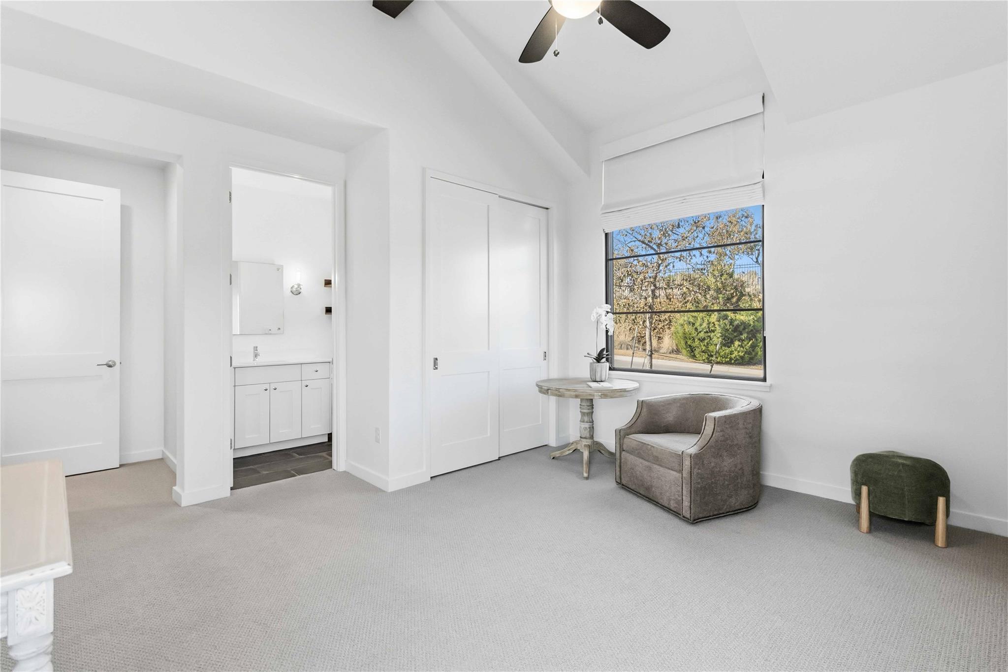 410 Kayak Way, Austin, TX 78738