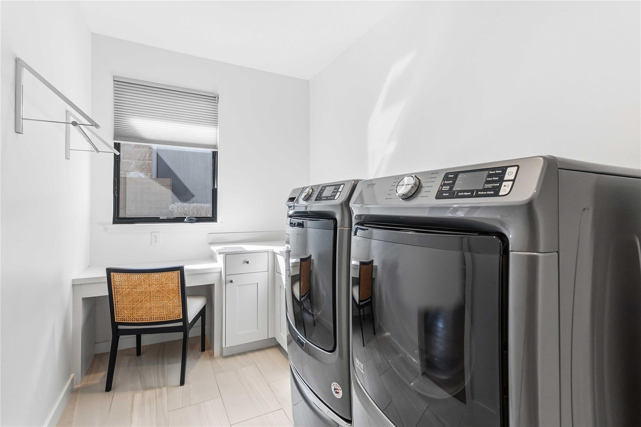 410 Kayak Way, Austin, TX 78738