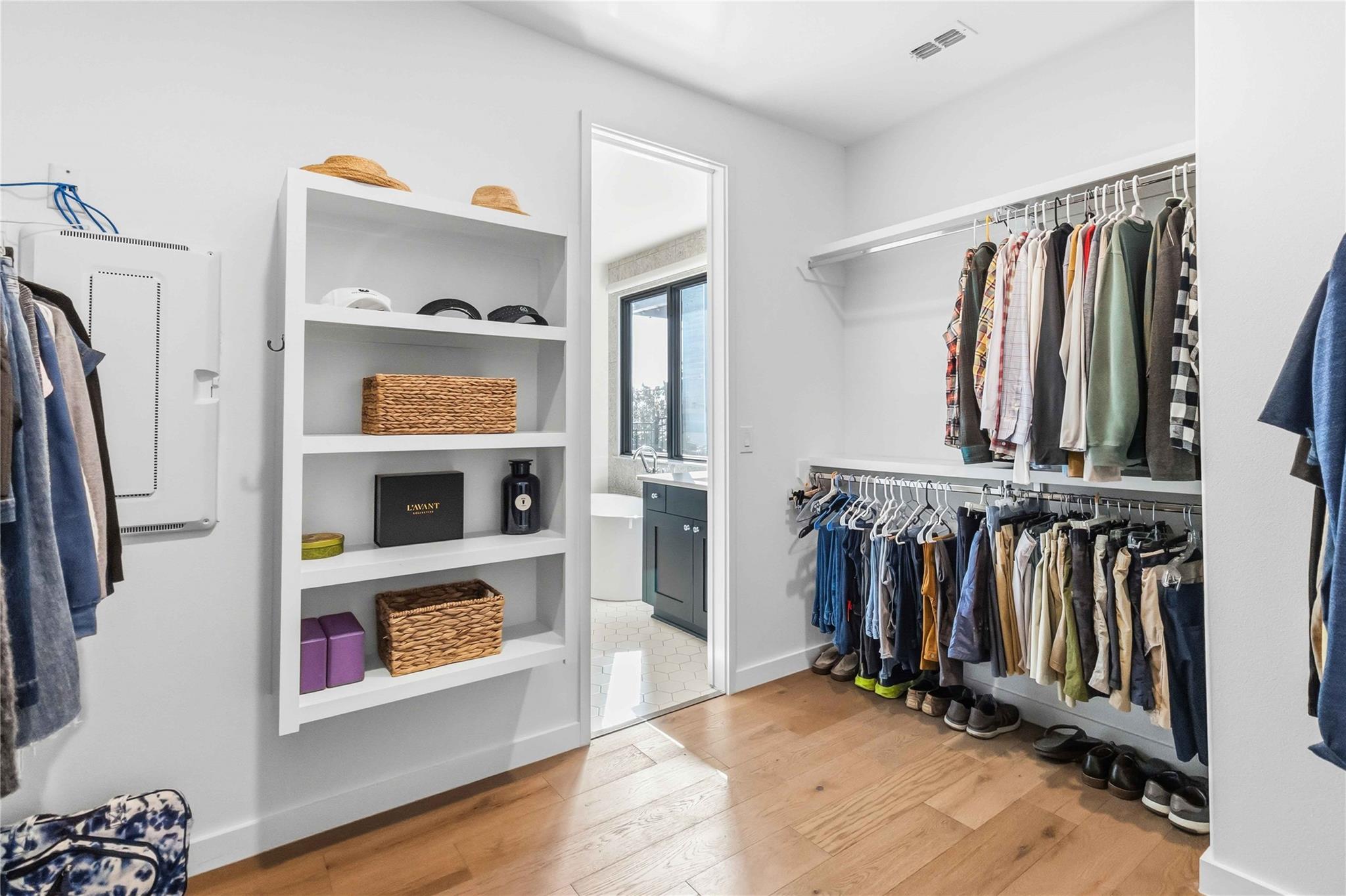 410 Kayak Way, Austin, TX 78738