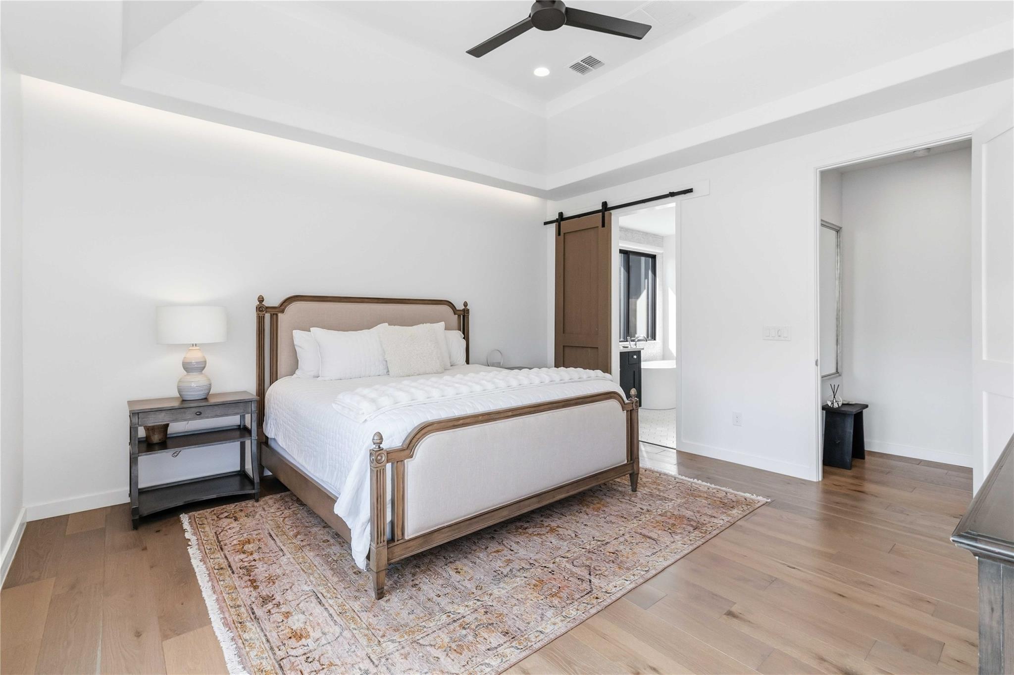 410 Kayak Way, Austin, TX 78738