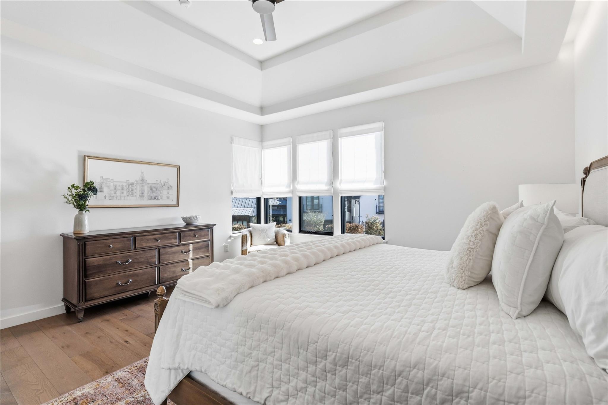 410 Kayak Way, Austin, TX 78738